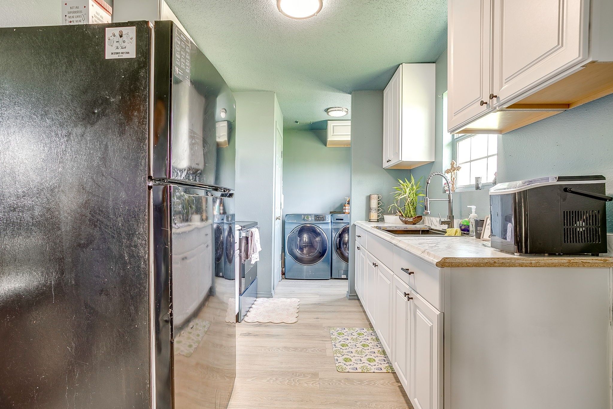 8312 Alston Court