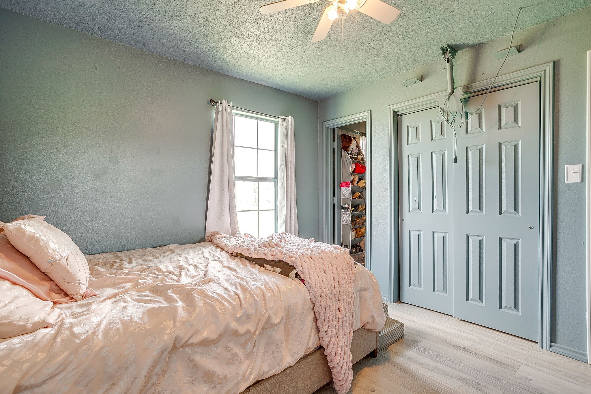 8312 Alston Court
