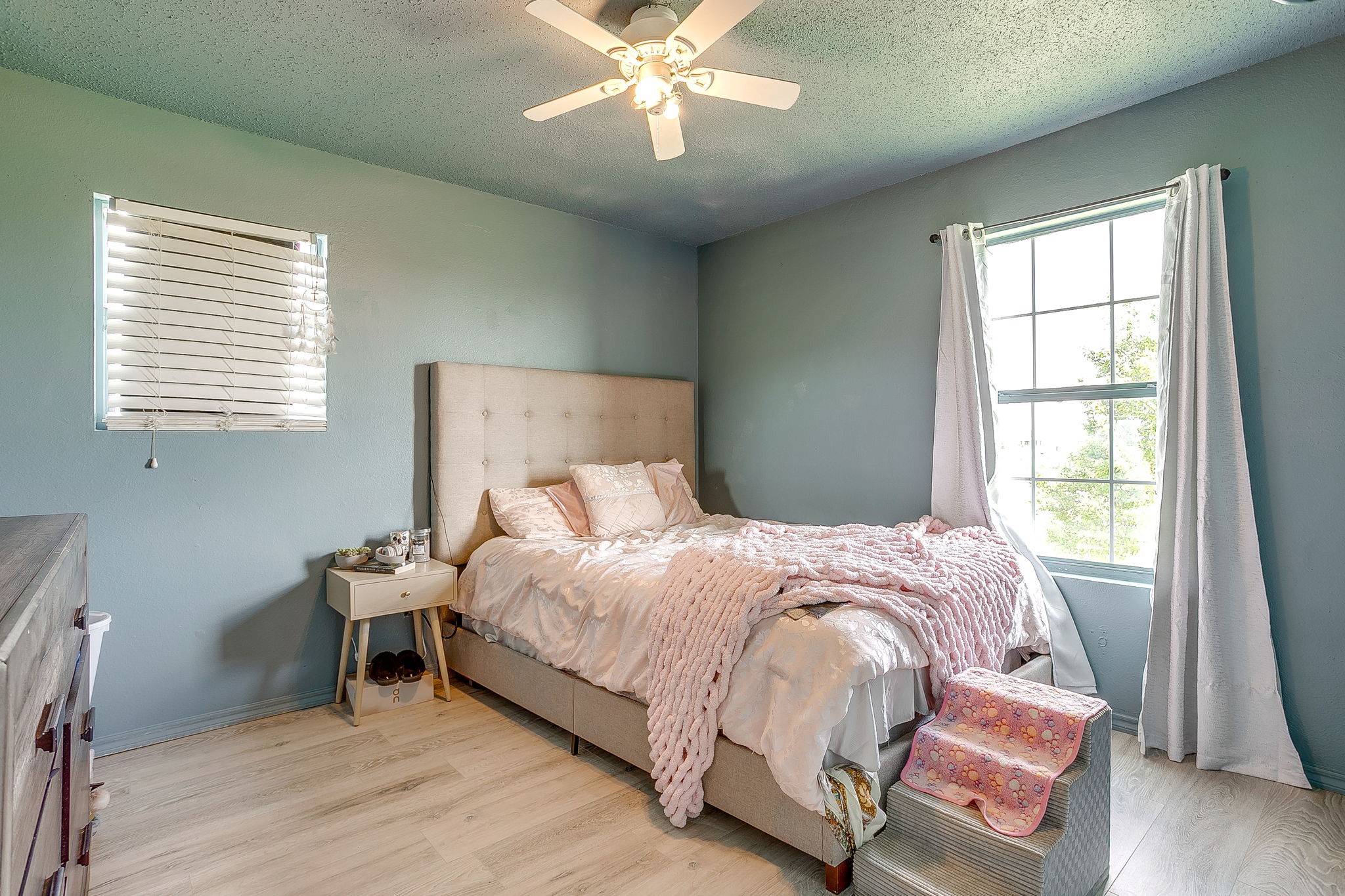 8312 Alston Court