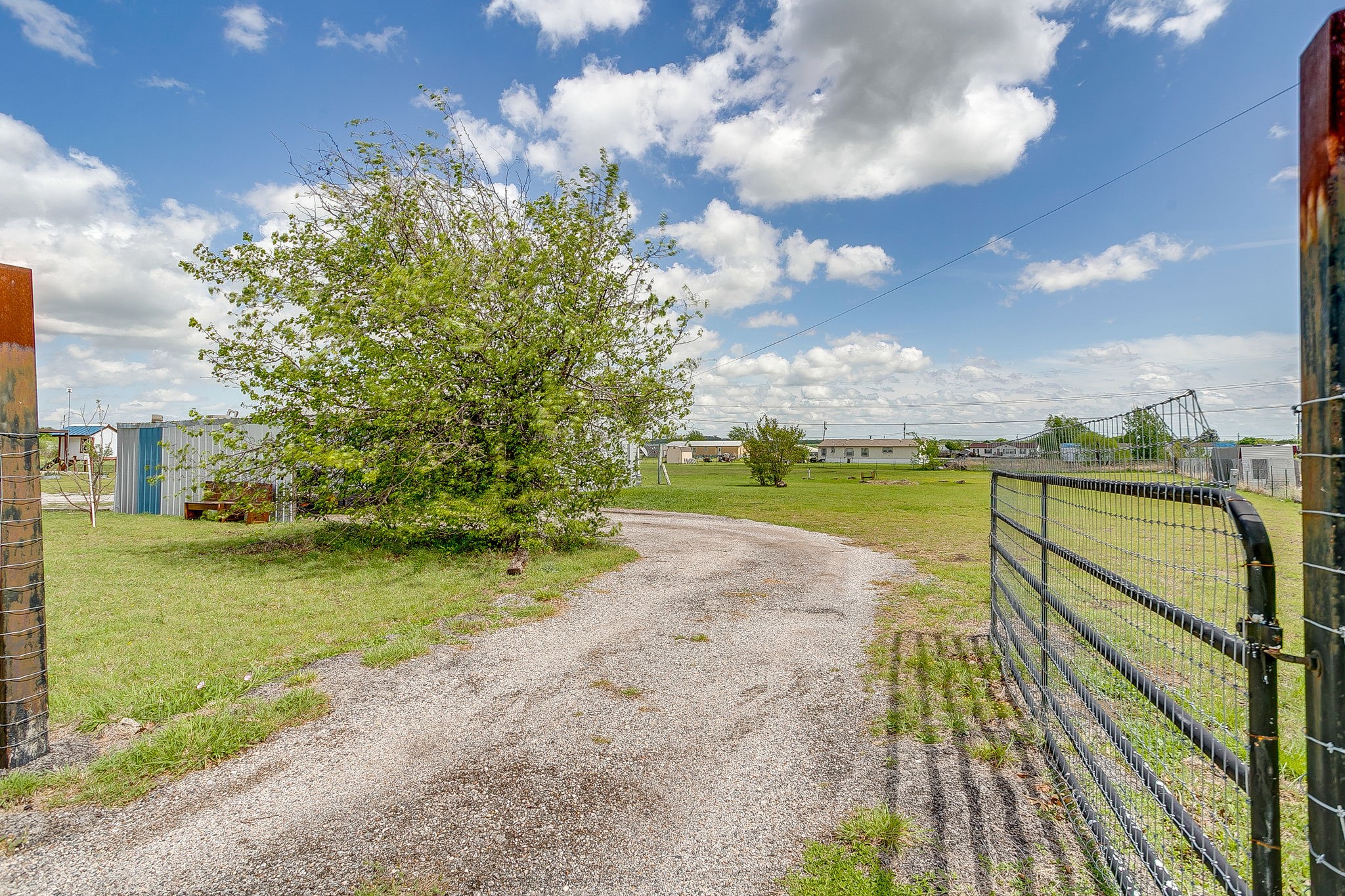 8312 Alston Court
