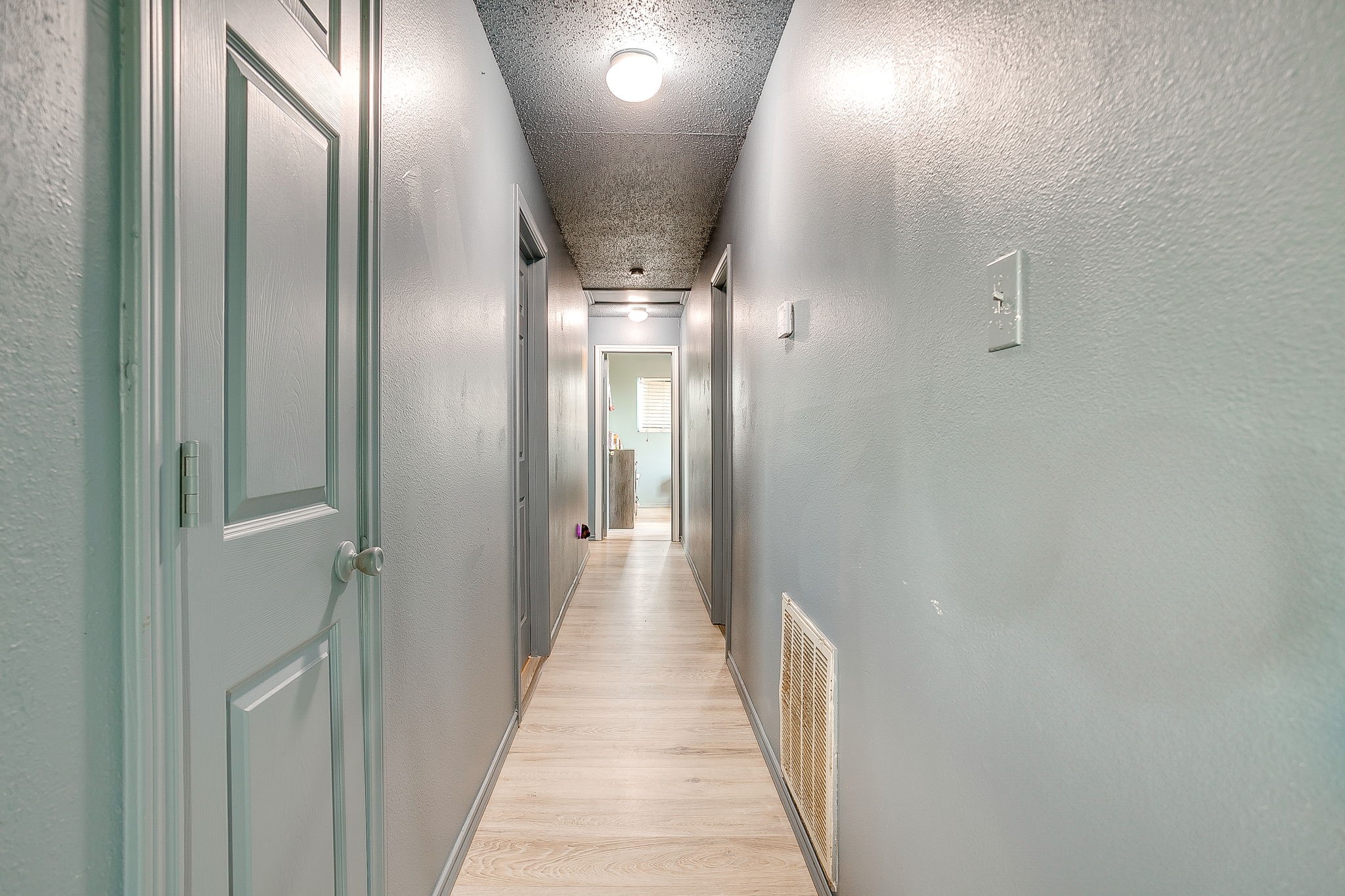 8312 Alston Court
