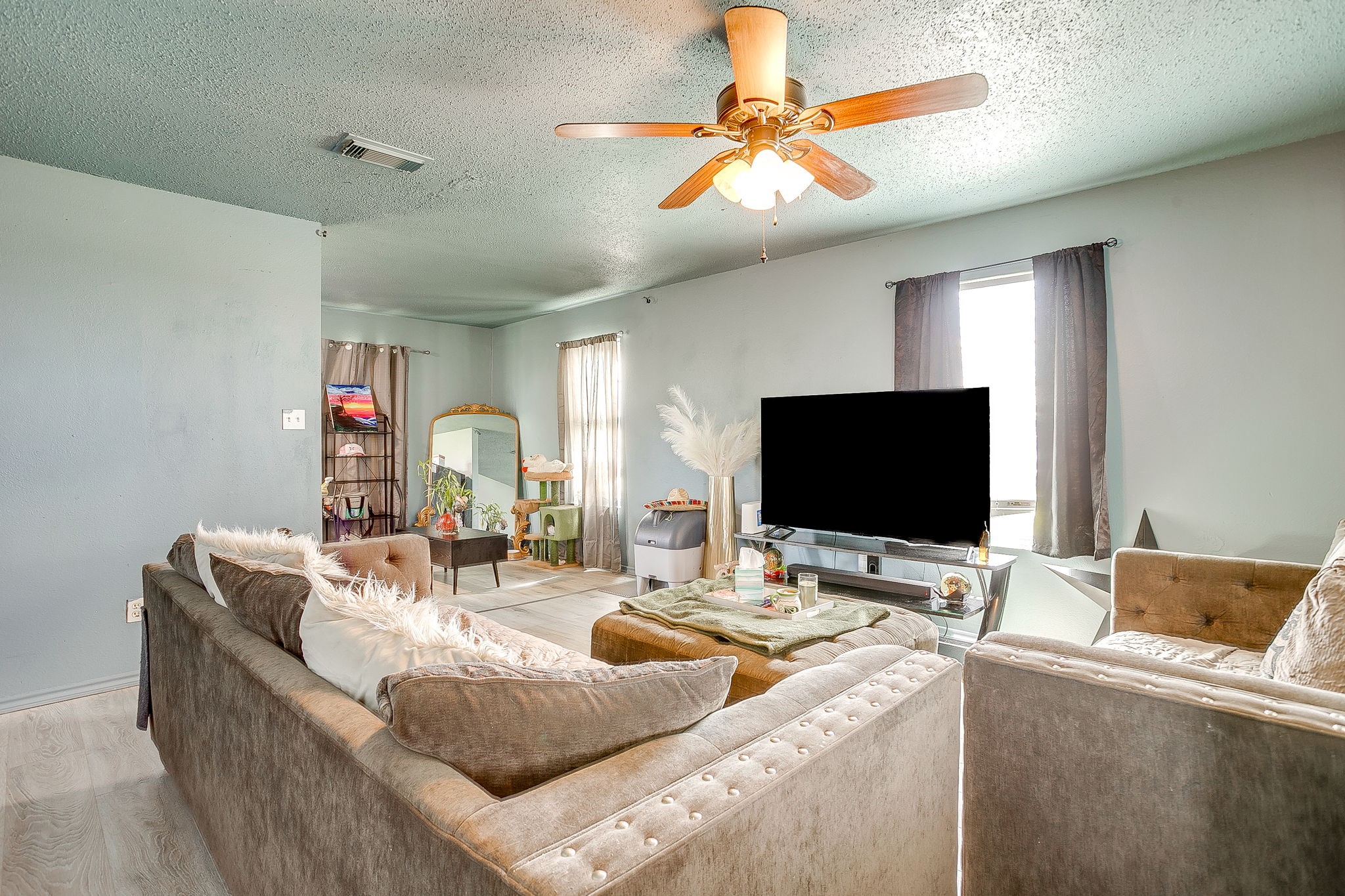 8312 Alston Court