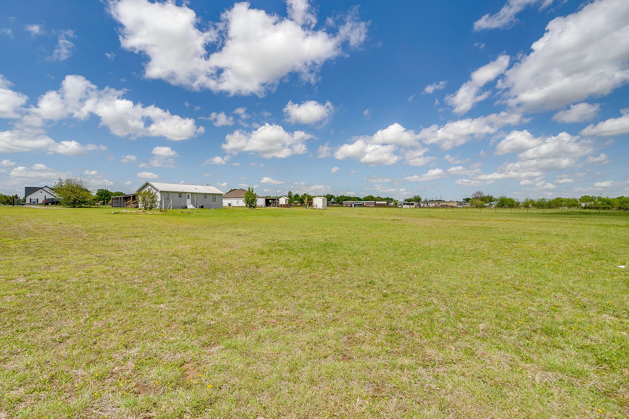 8312 Alston Court