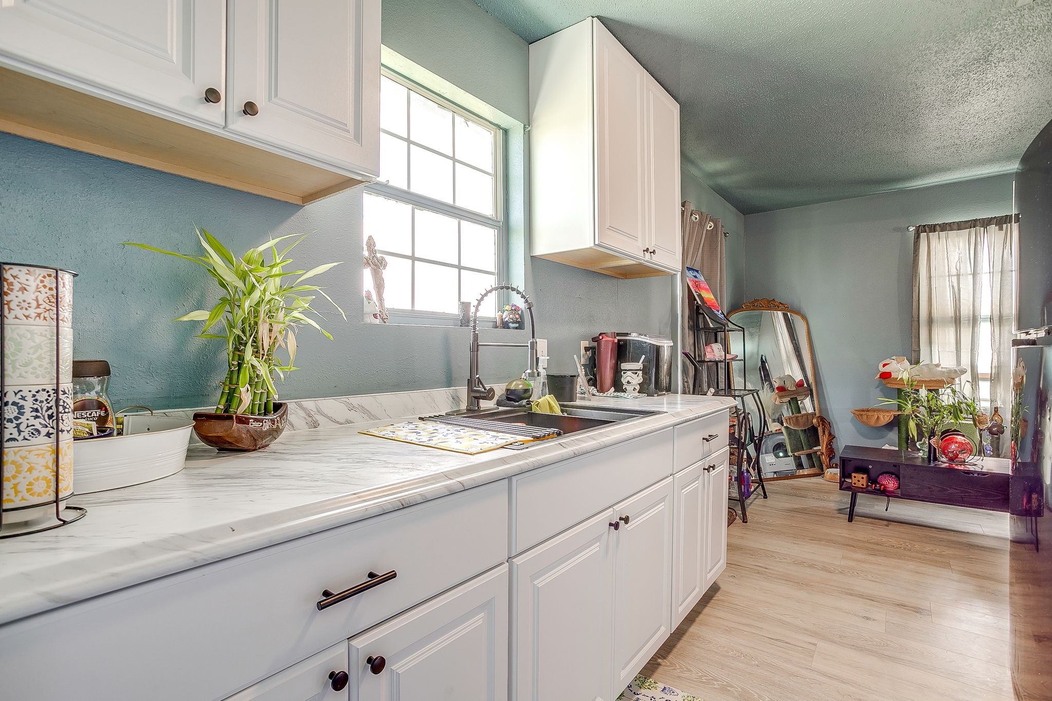 8312 Alston Court