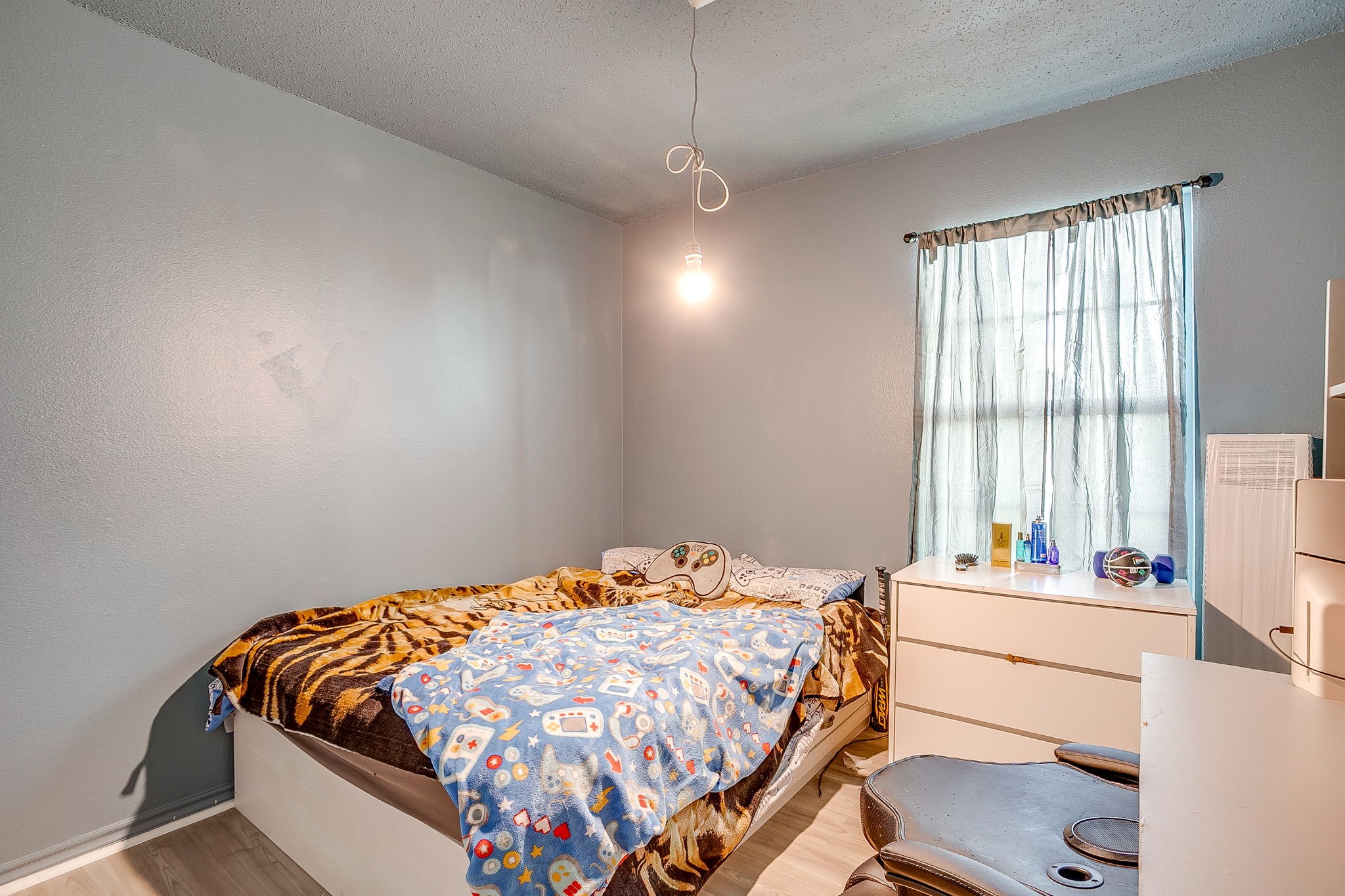 8312 Alston Court