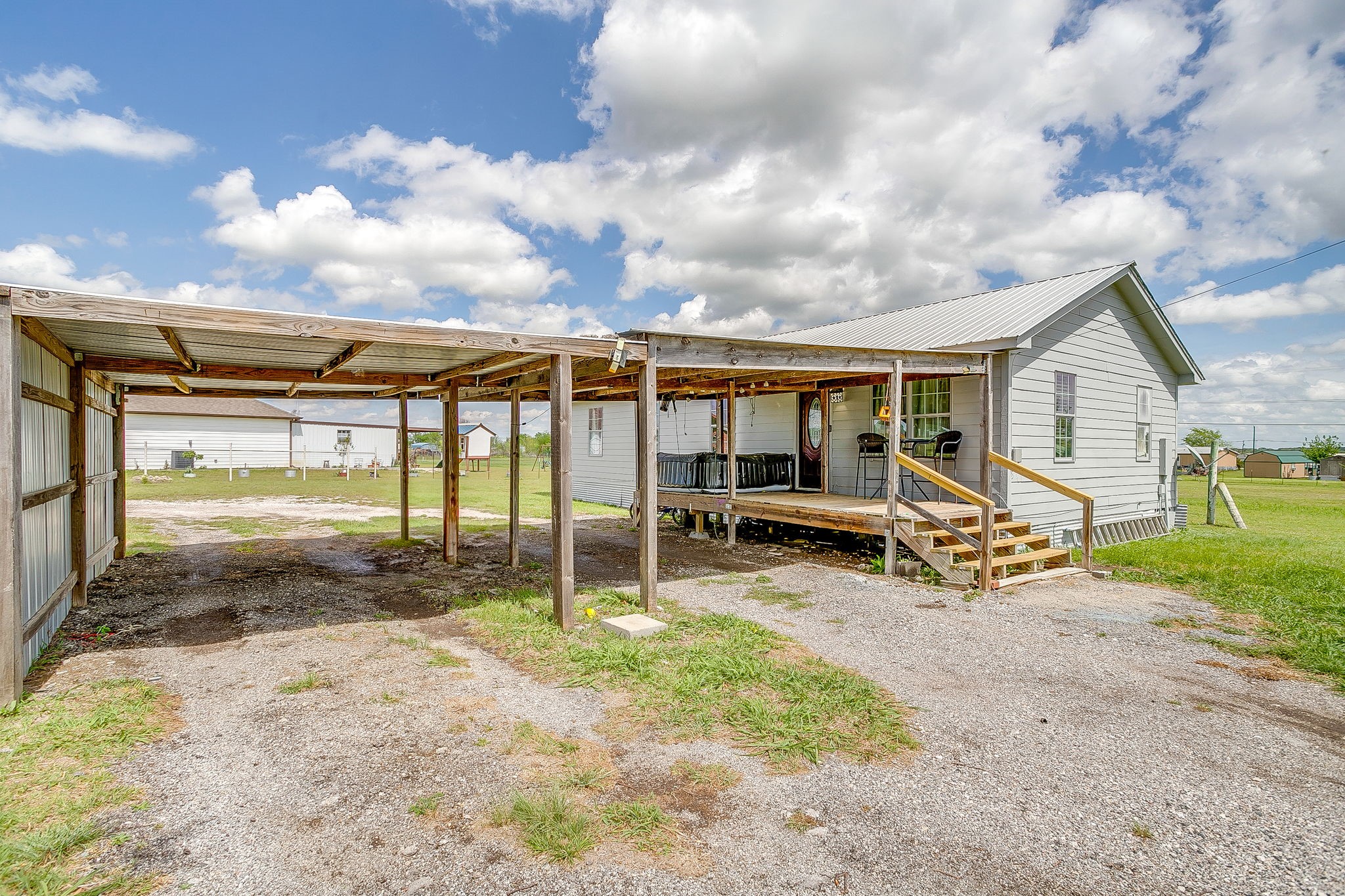 8312 Alston Court