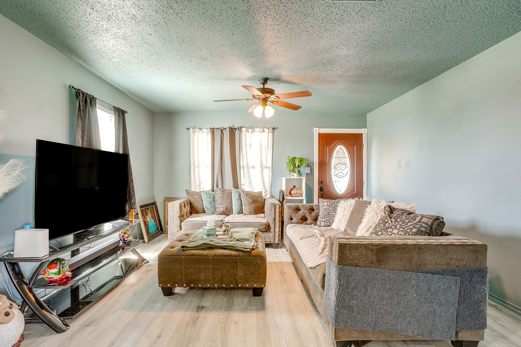 8312 Alston Court