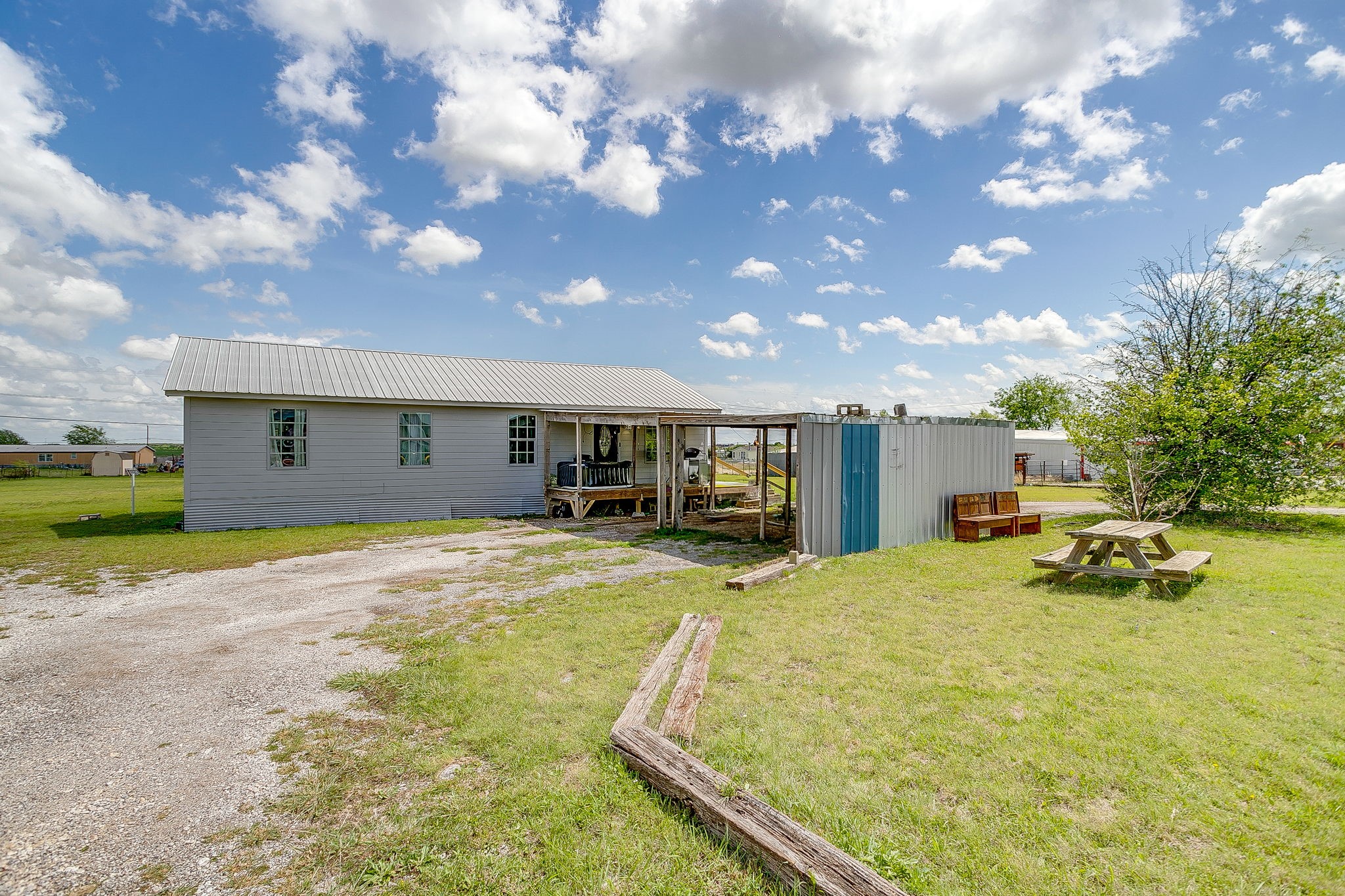 8312 Alston Court
