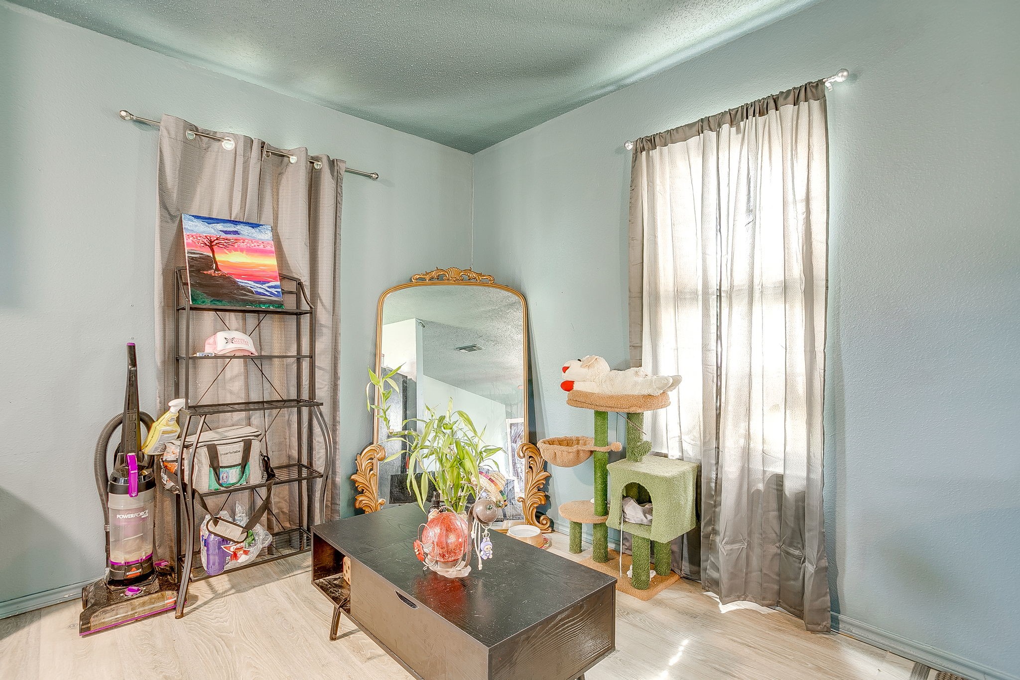 8312 Alston Court