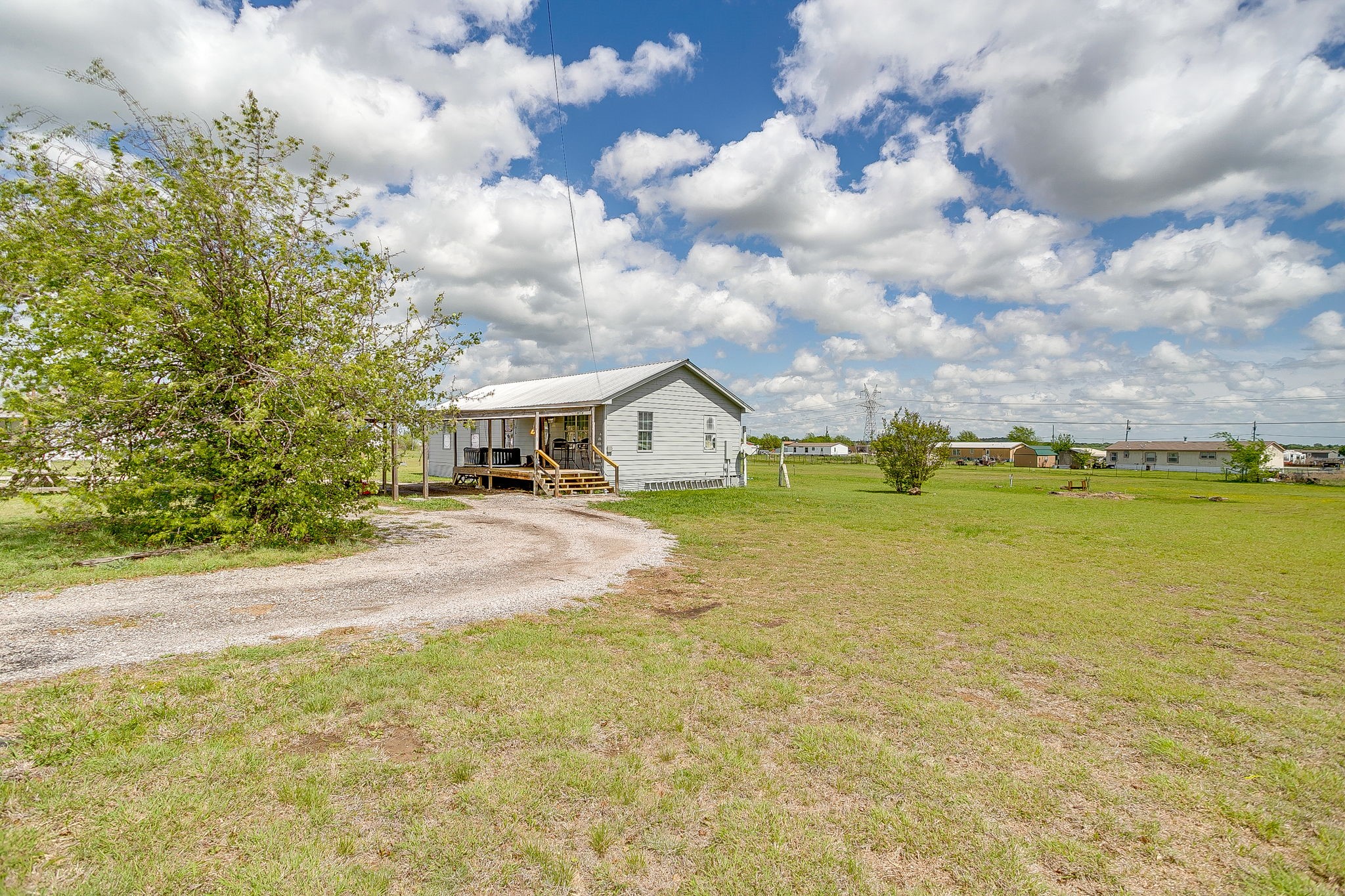 8312 Alston Court