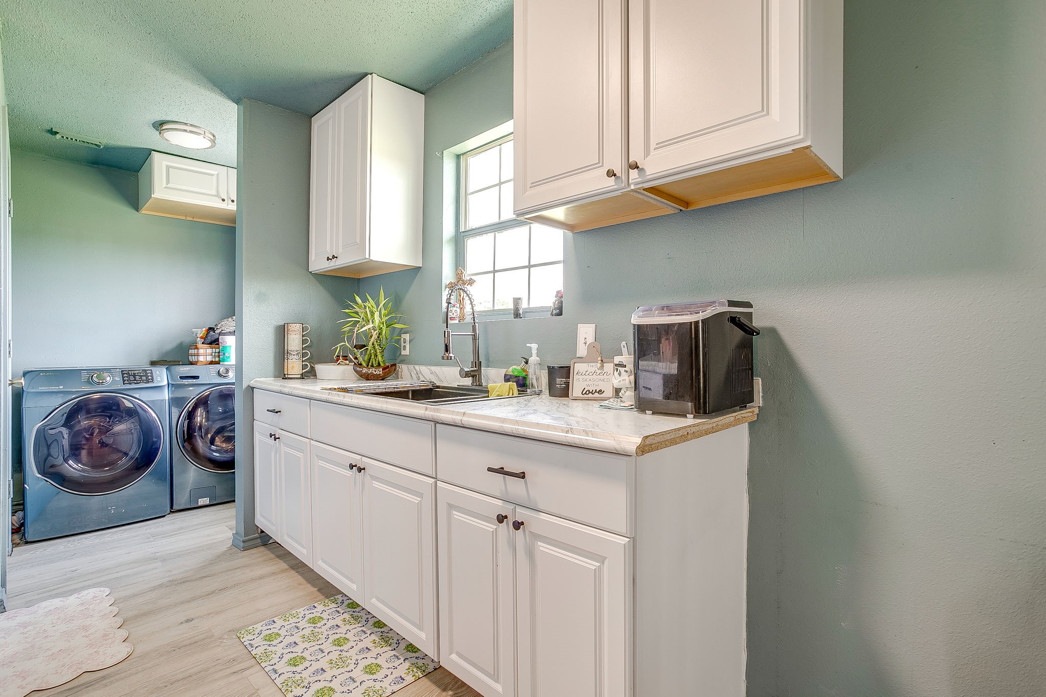 8312 Alston Court