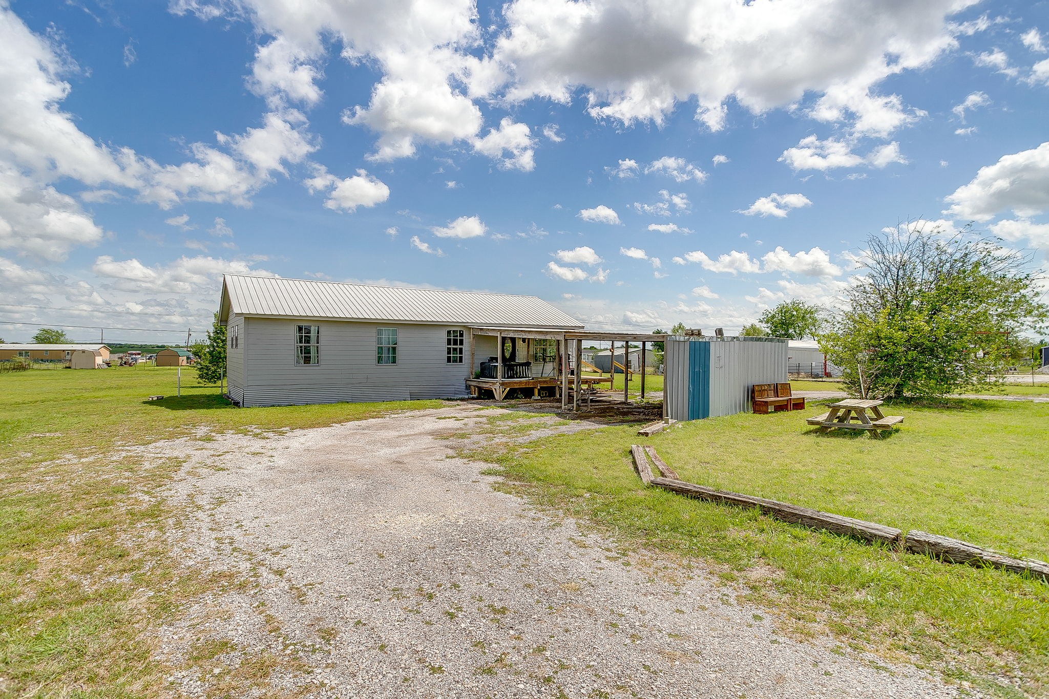 8312 Alston Court