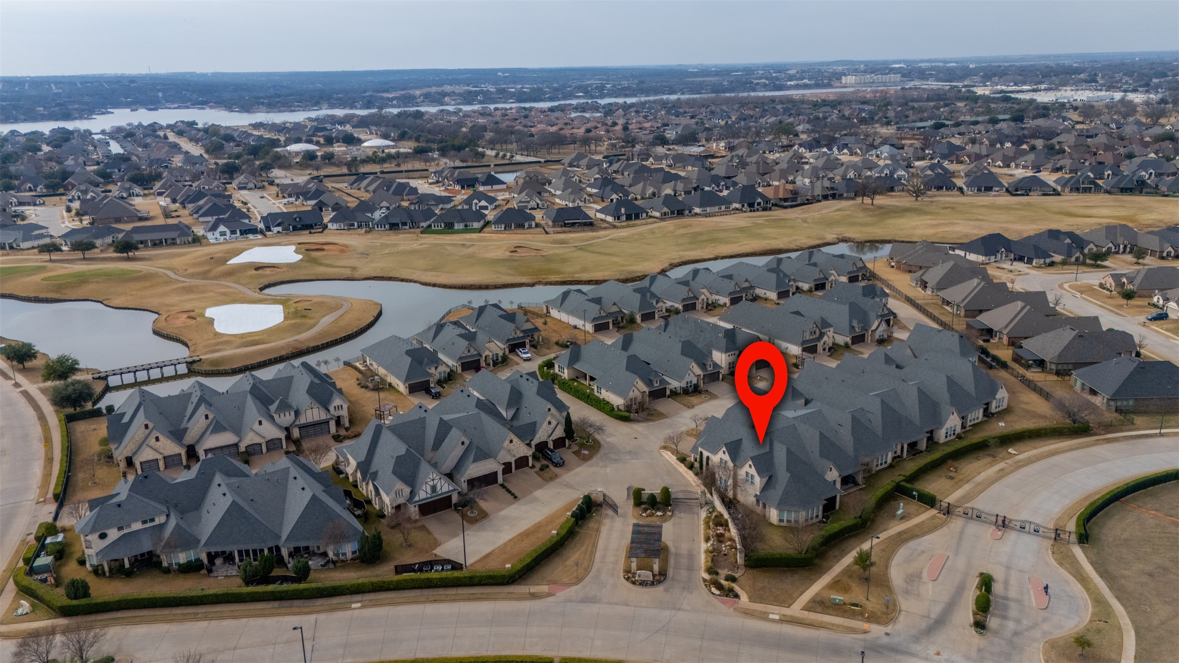 2400 Vineyard Drive