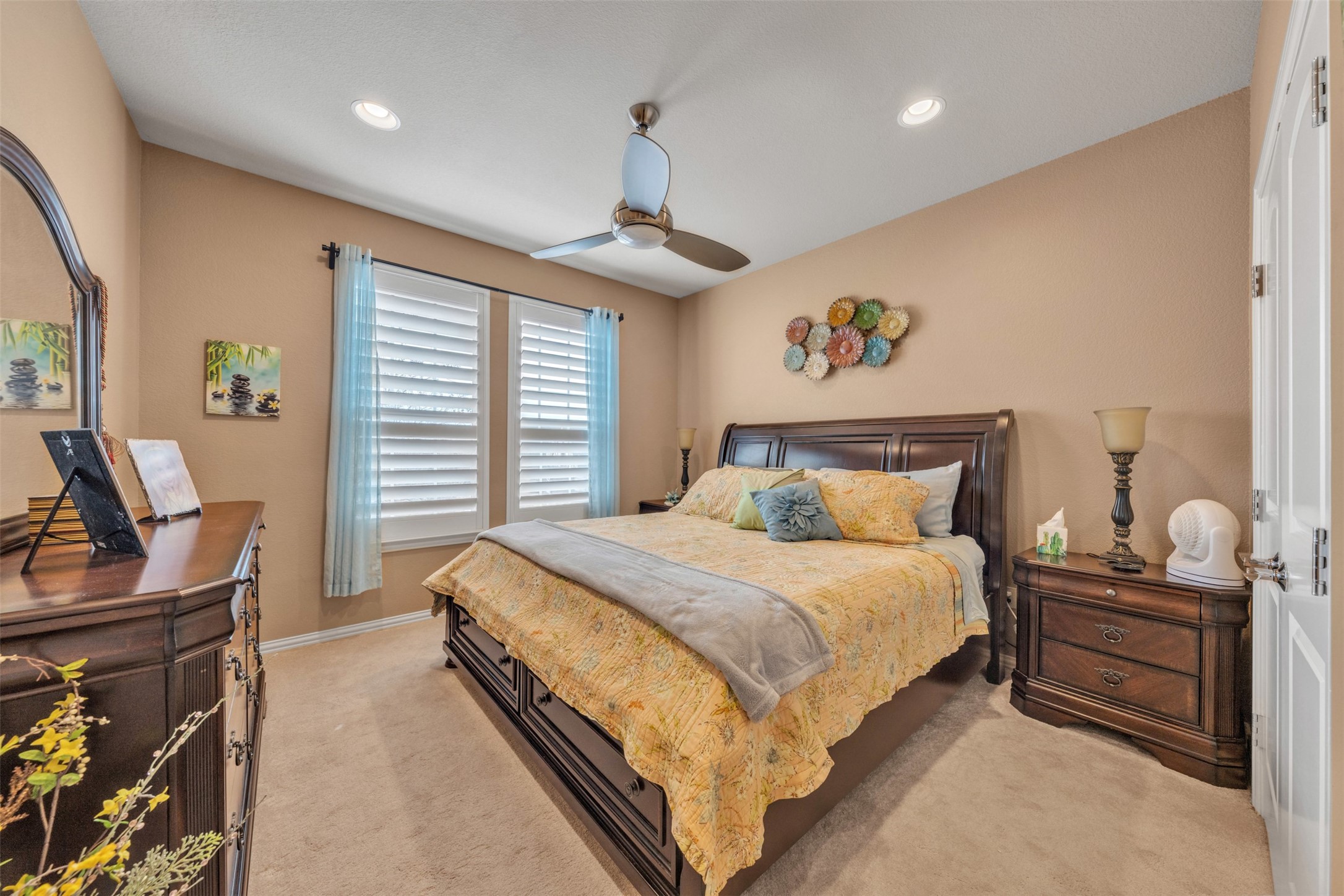 2400 Vineyard Drive
