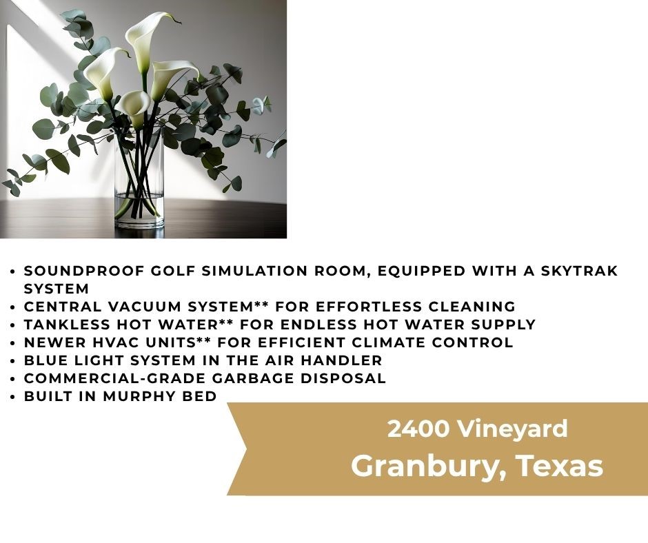 2400 Vineyard Drive