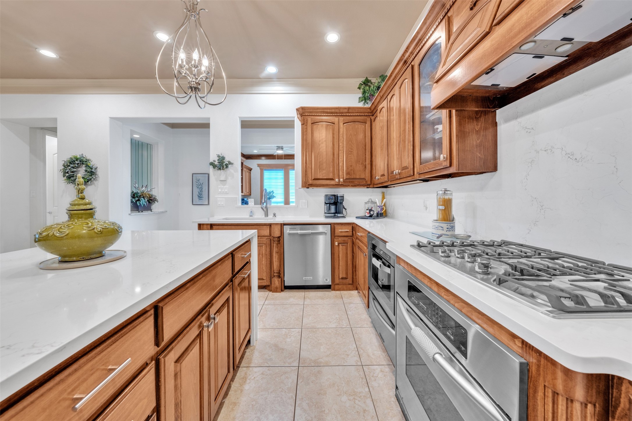 2400 Vineyard Drive