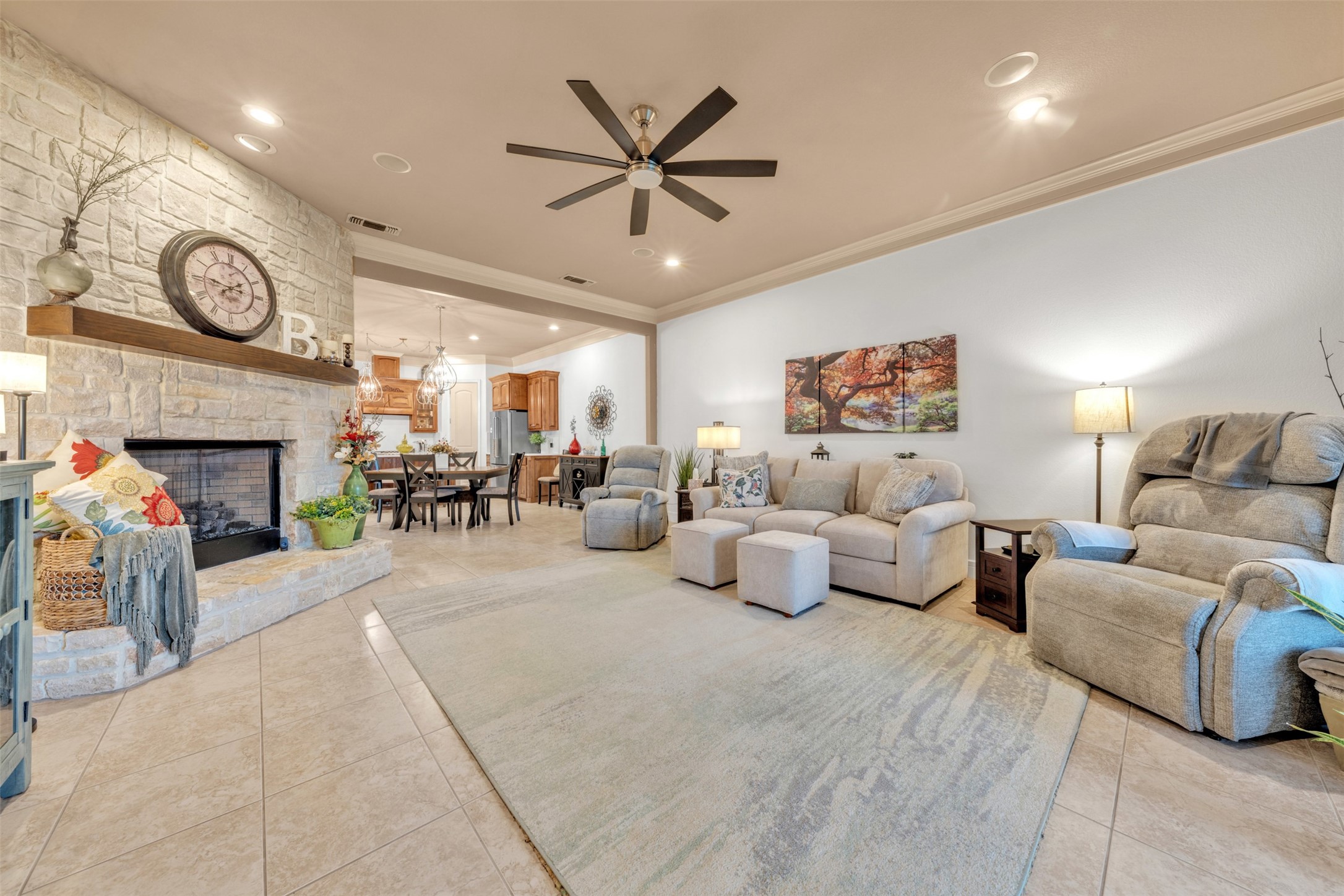 2400 Vineyard Drive