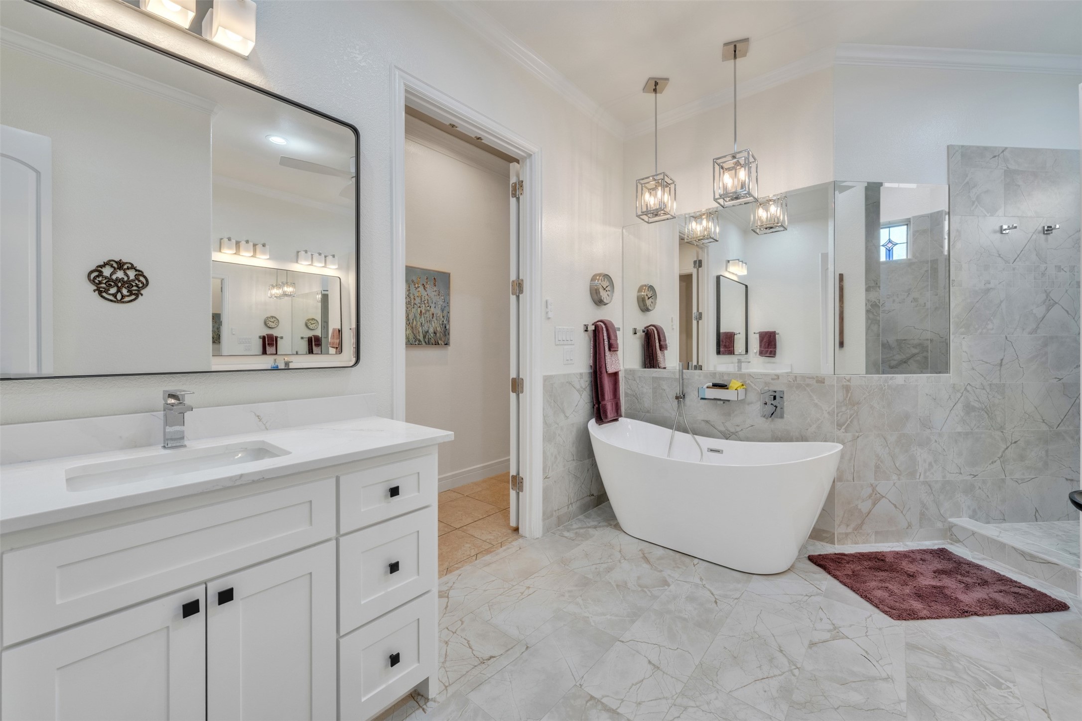 2400 Vineyard Drive