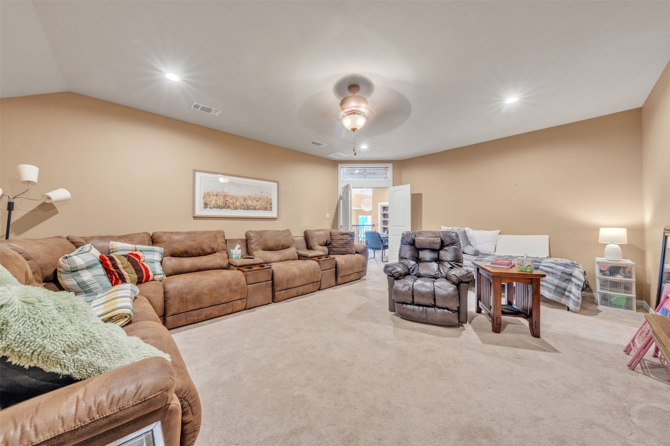 2400 Vineyard Drive
