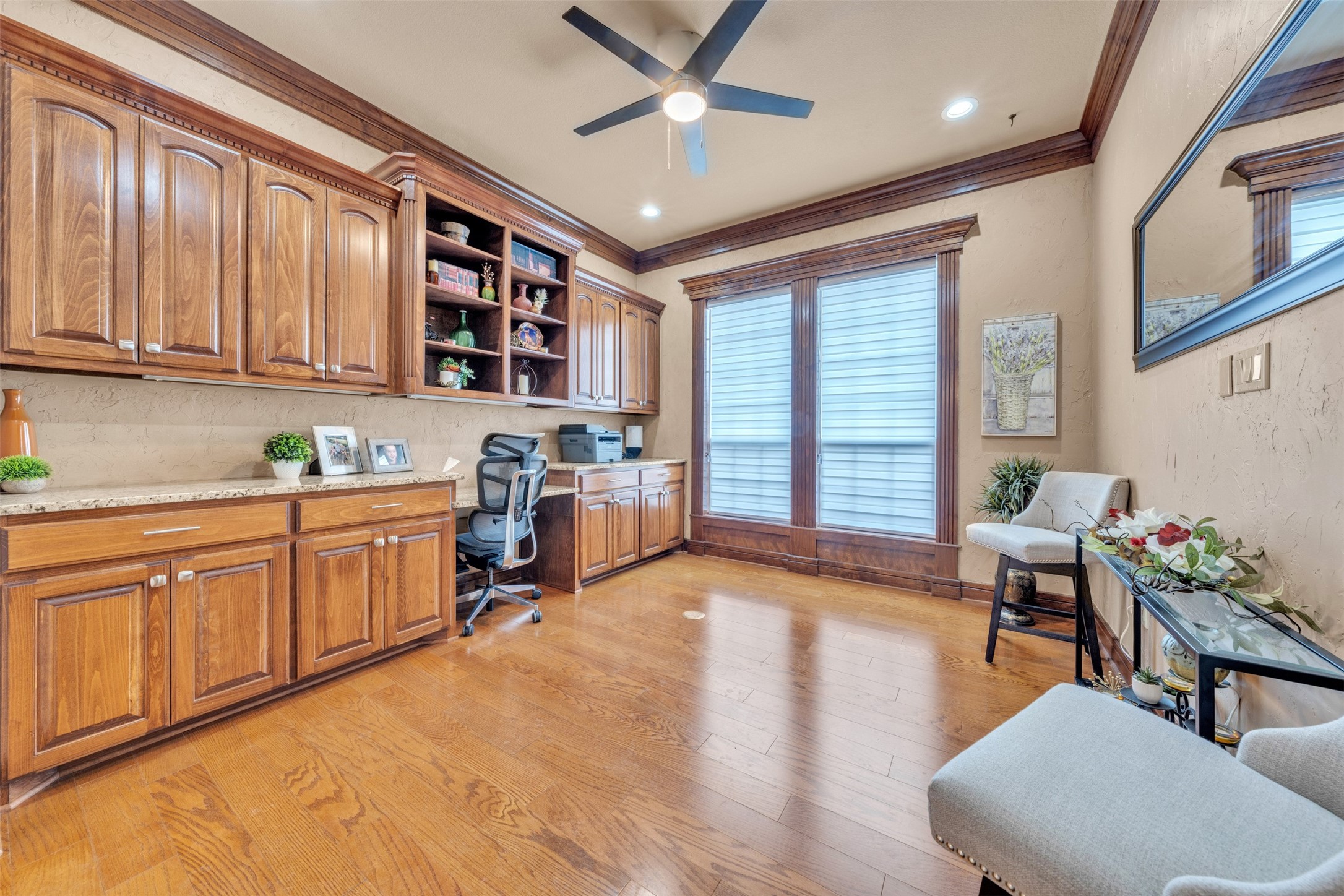 2400 Vineyard Drive