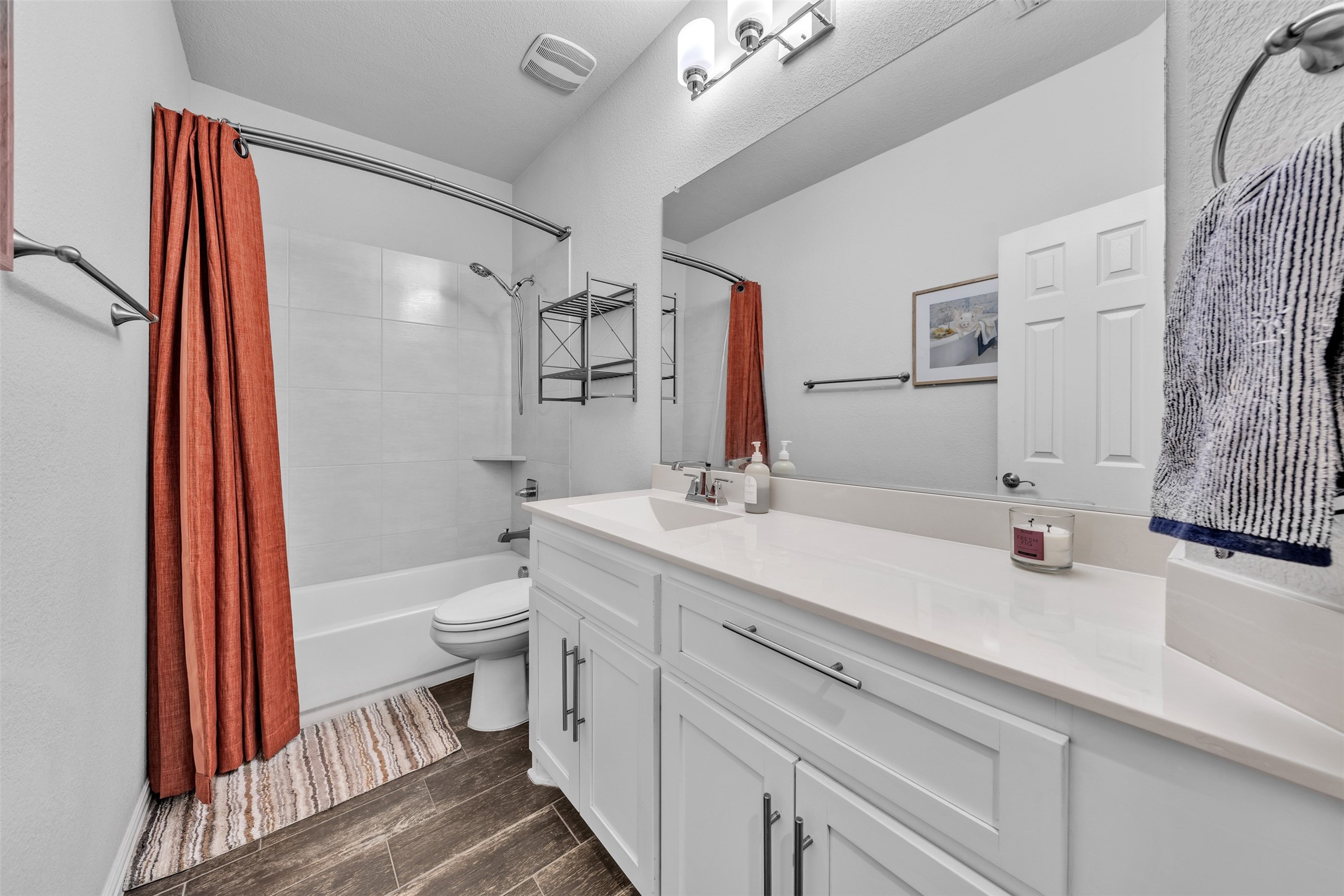 900 Netherfield Parkway