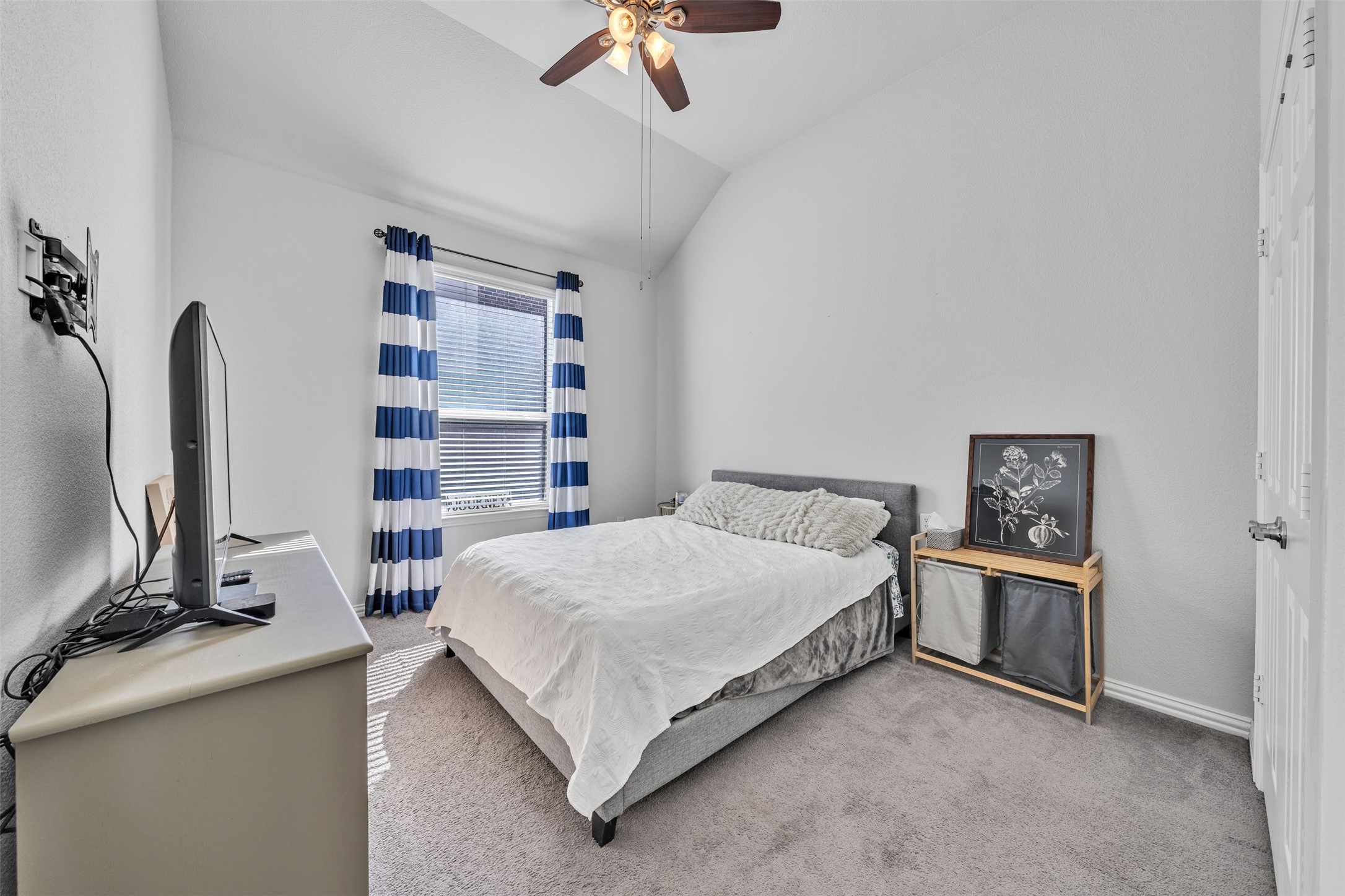 900 Netherfield Parkway