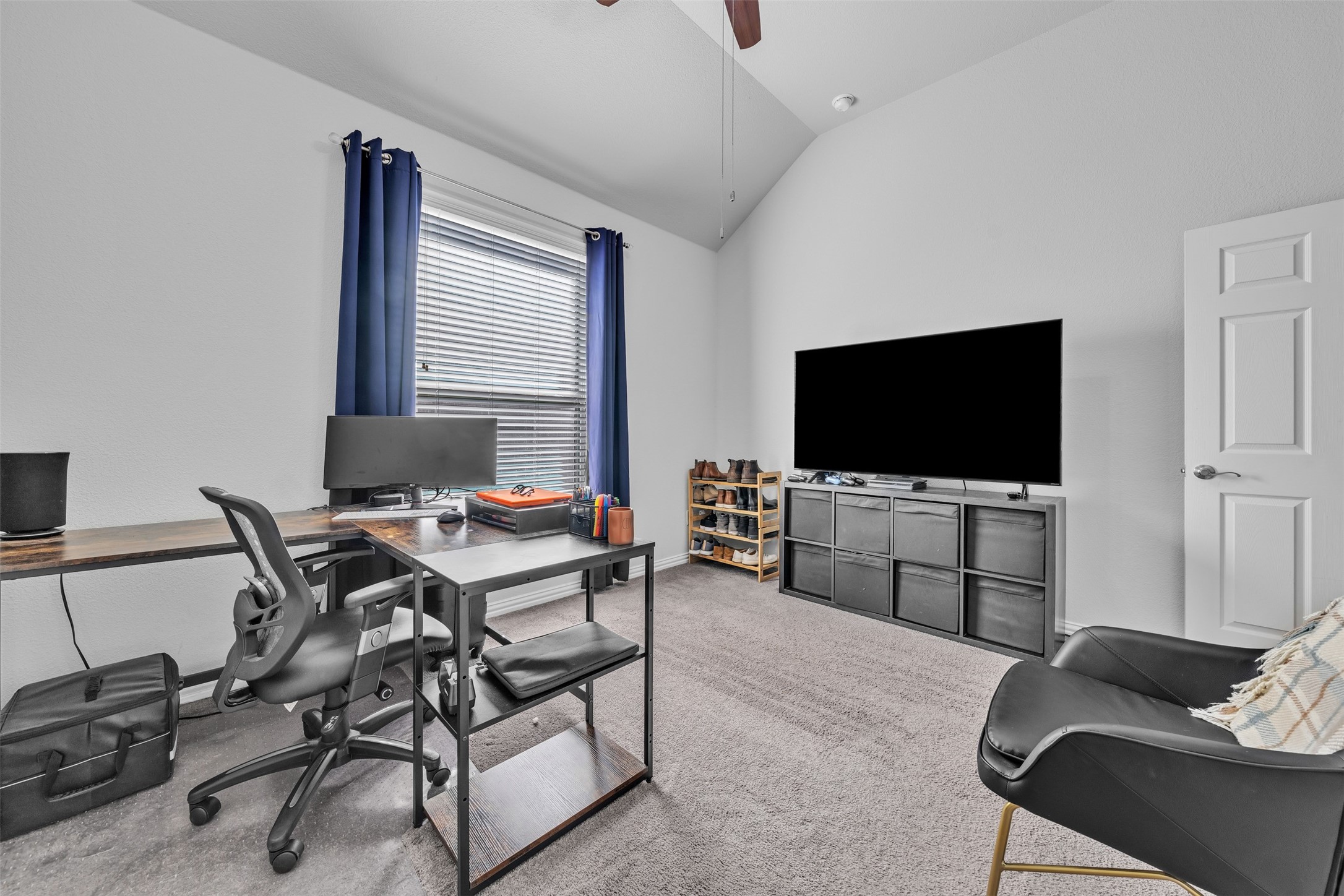 900 Netherfield Parkway