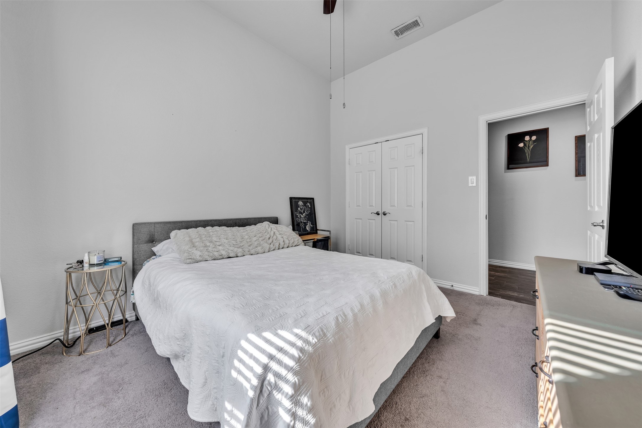 900 Netherfield Parkway