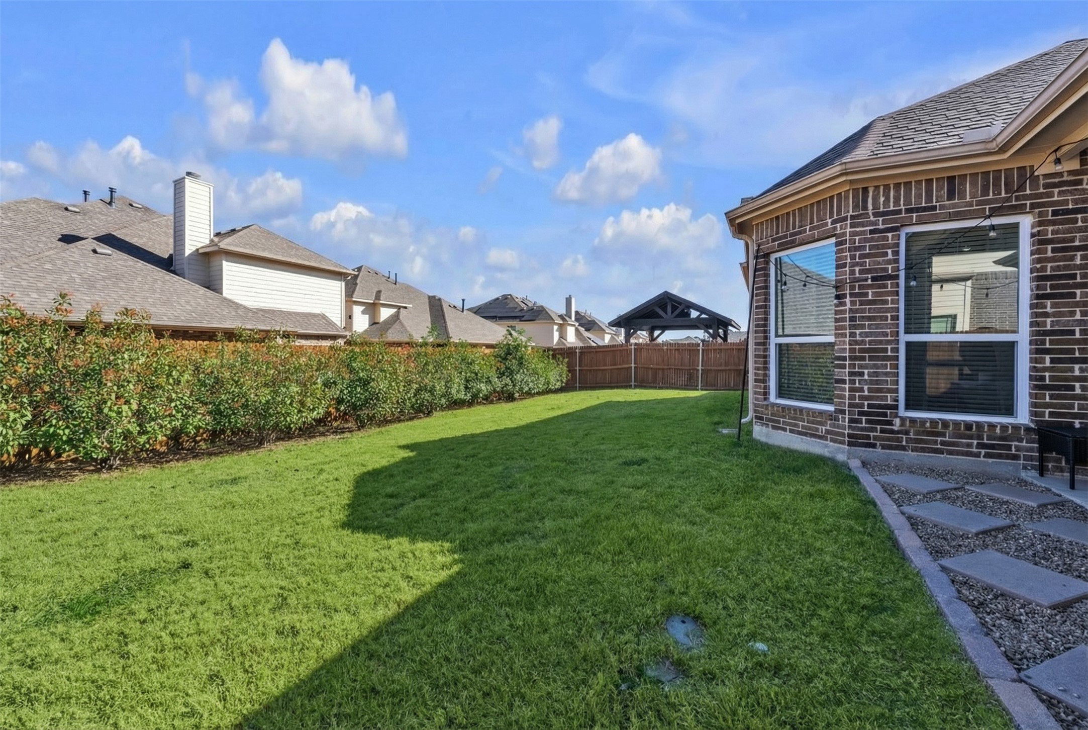 900 Netherfield Parkway