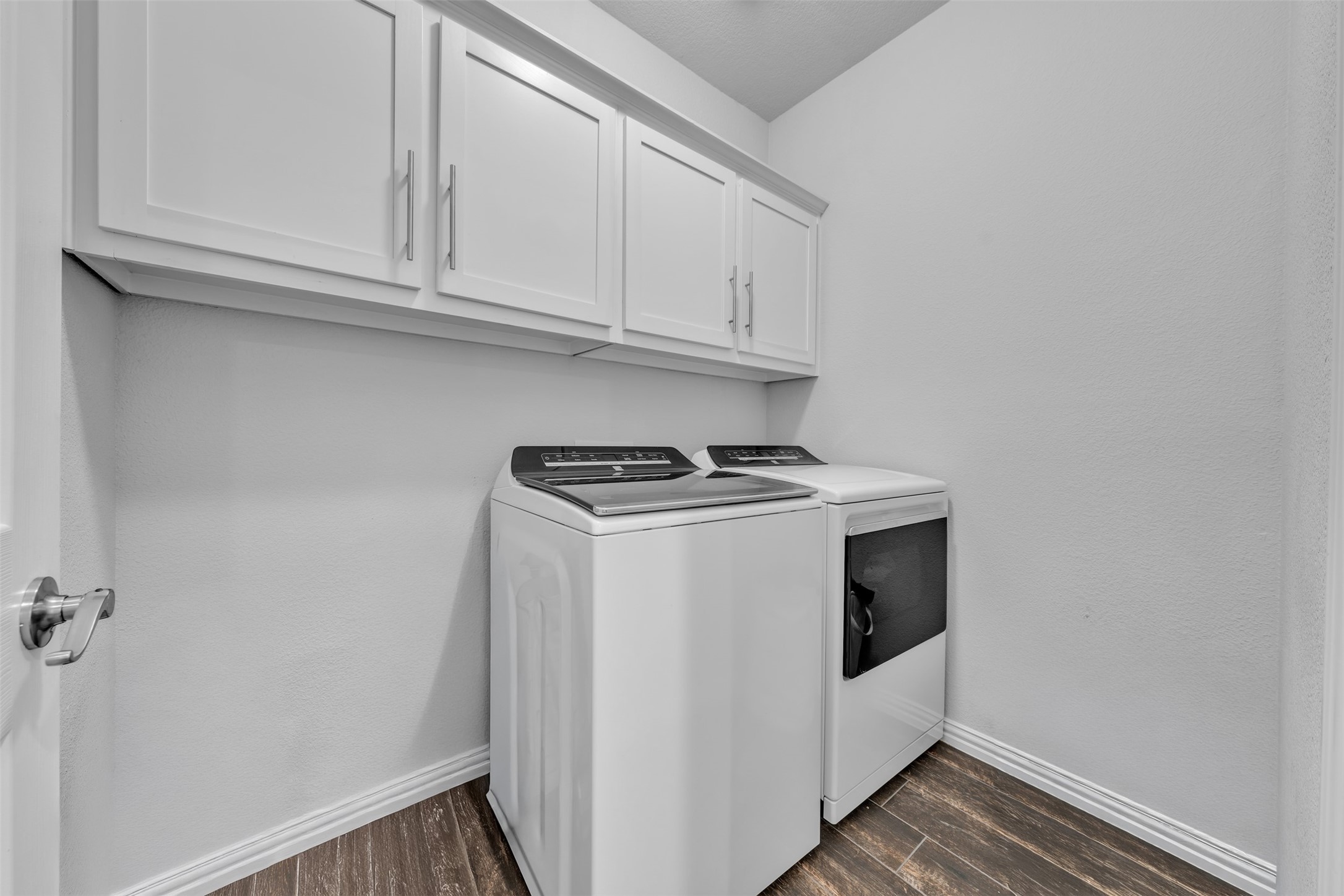 900 Netherfield Parkway