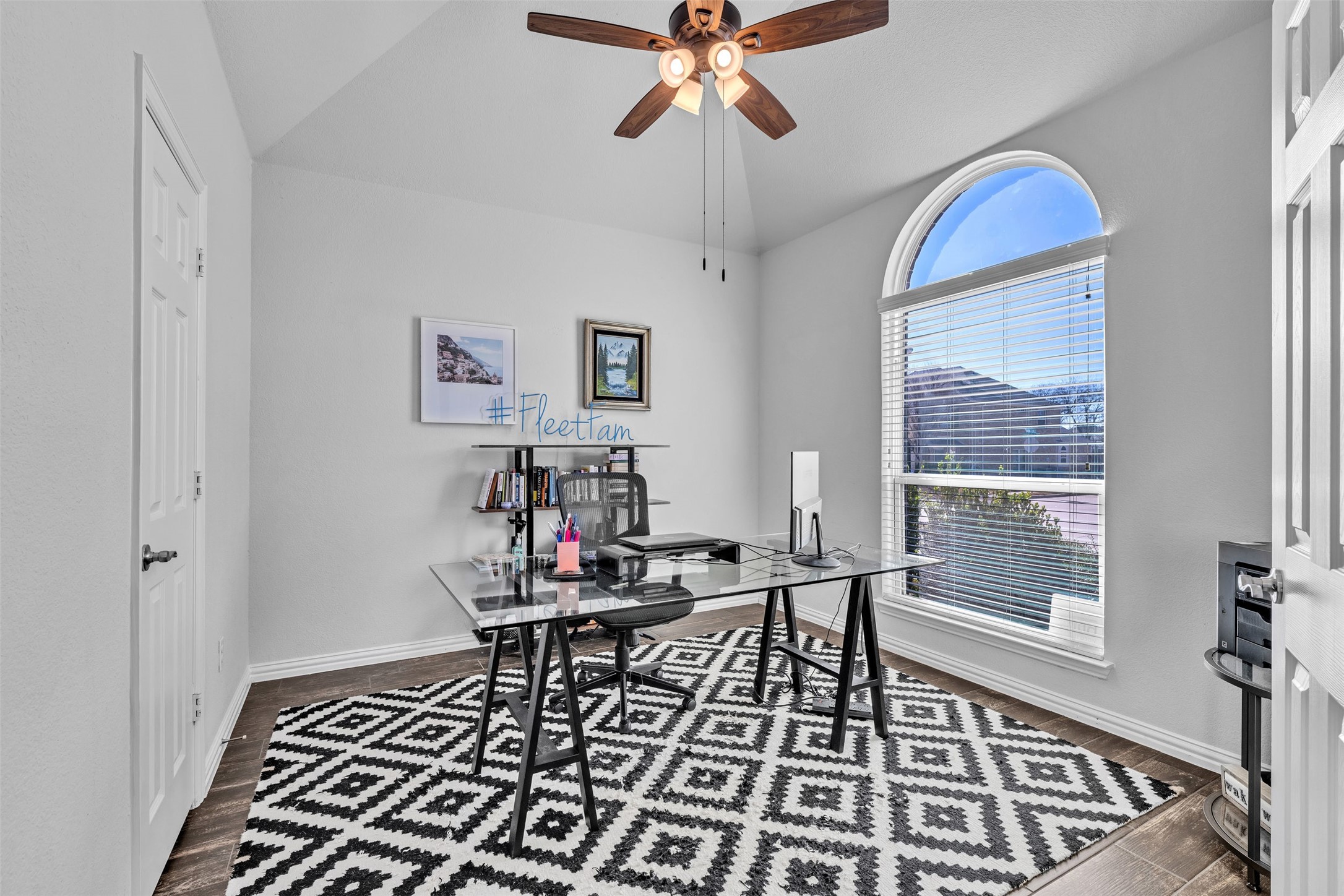 900 Netherfield Parkway