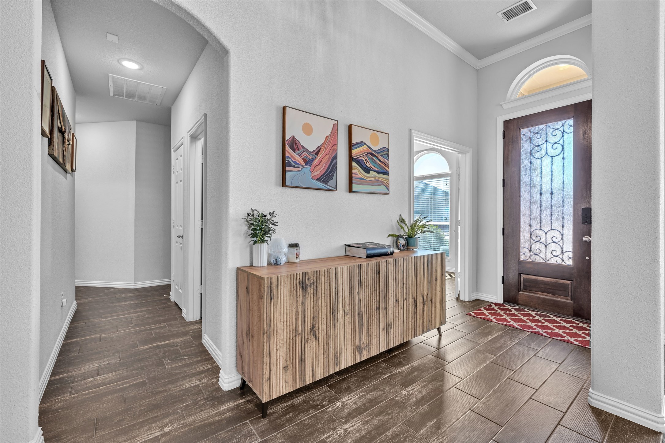 900 Netherfield Parkway