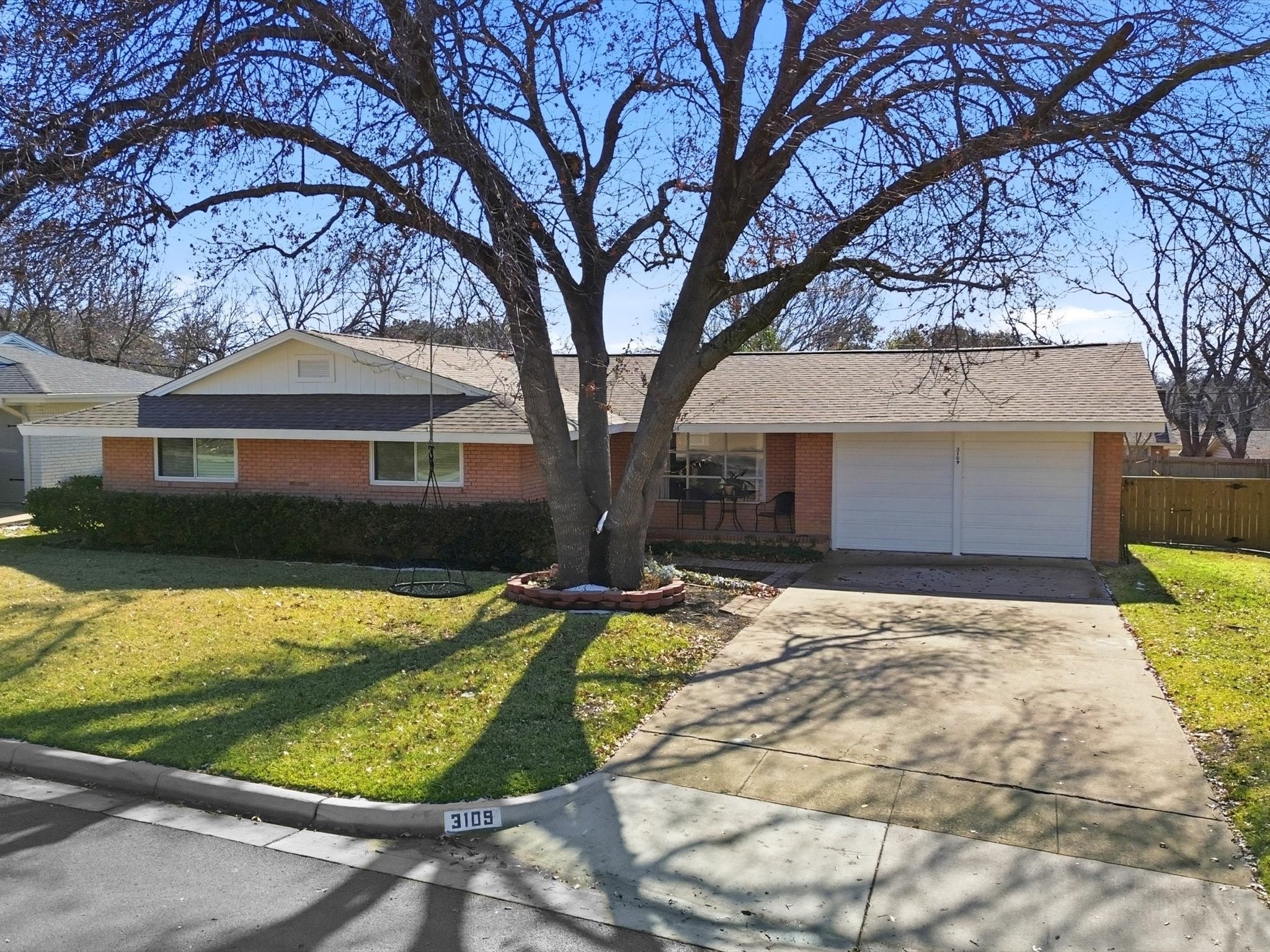 3109 Covert Avenue