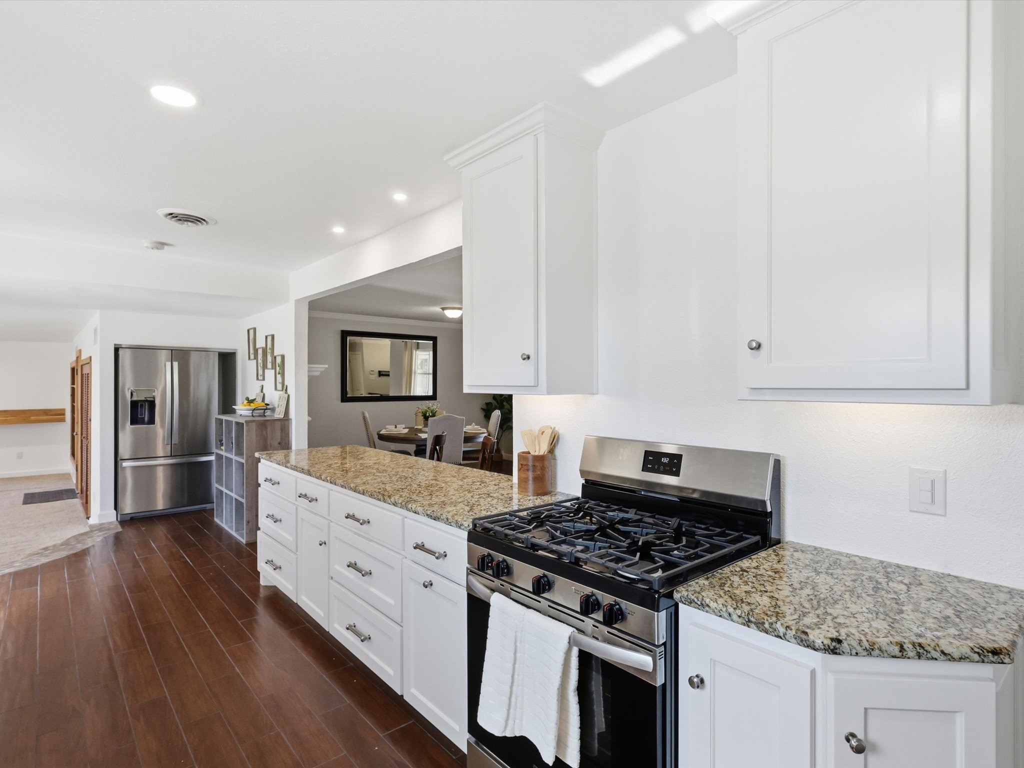 3109 Covert Avenue