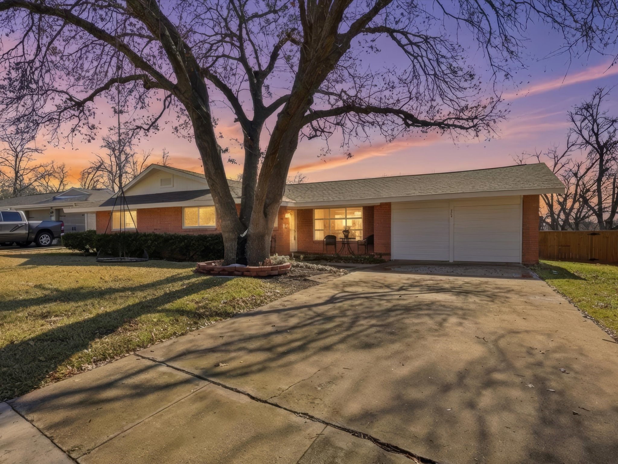 3109 Covert Avenue
