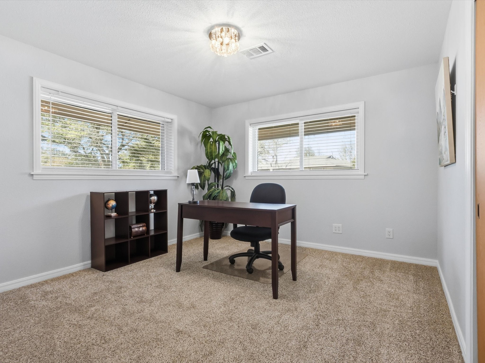 3109 Covert Avenue