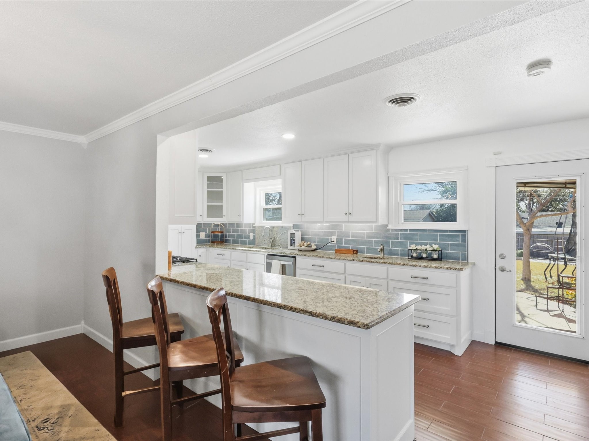 3109 Covert Avenue