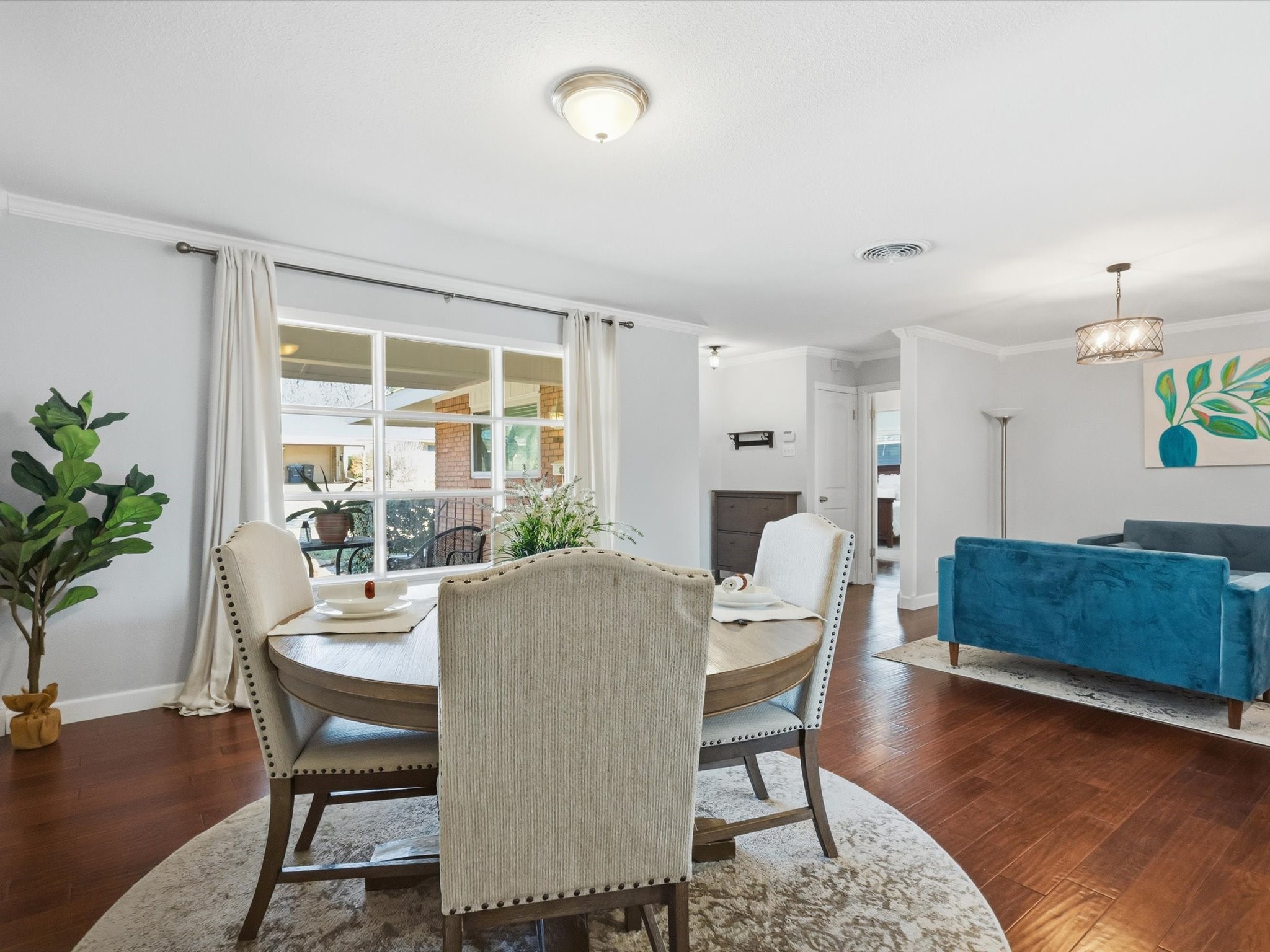3109 Covert Avenue