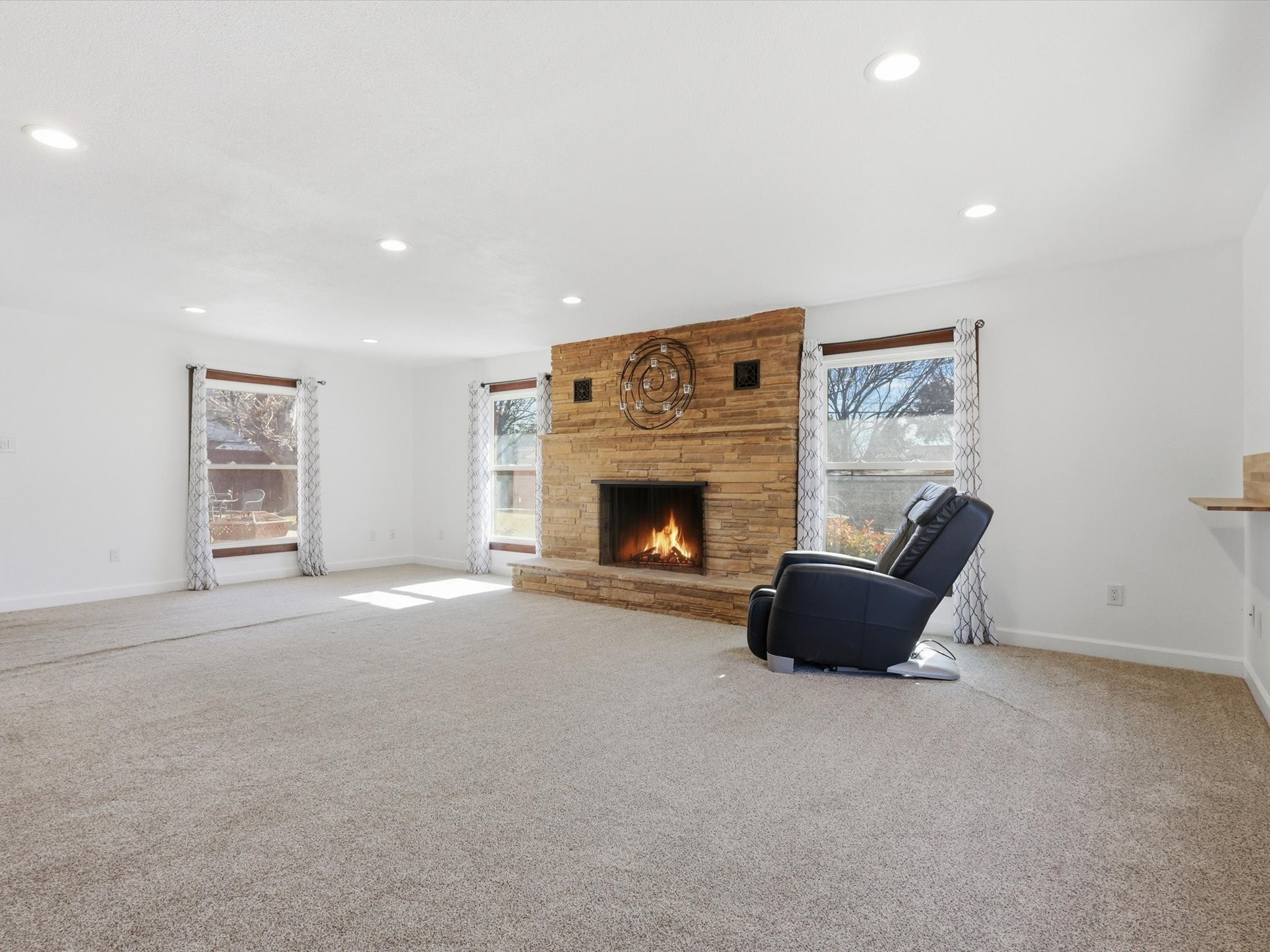 3109 Covert Avenue