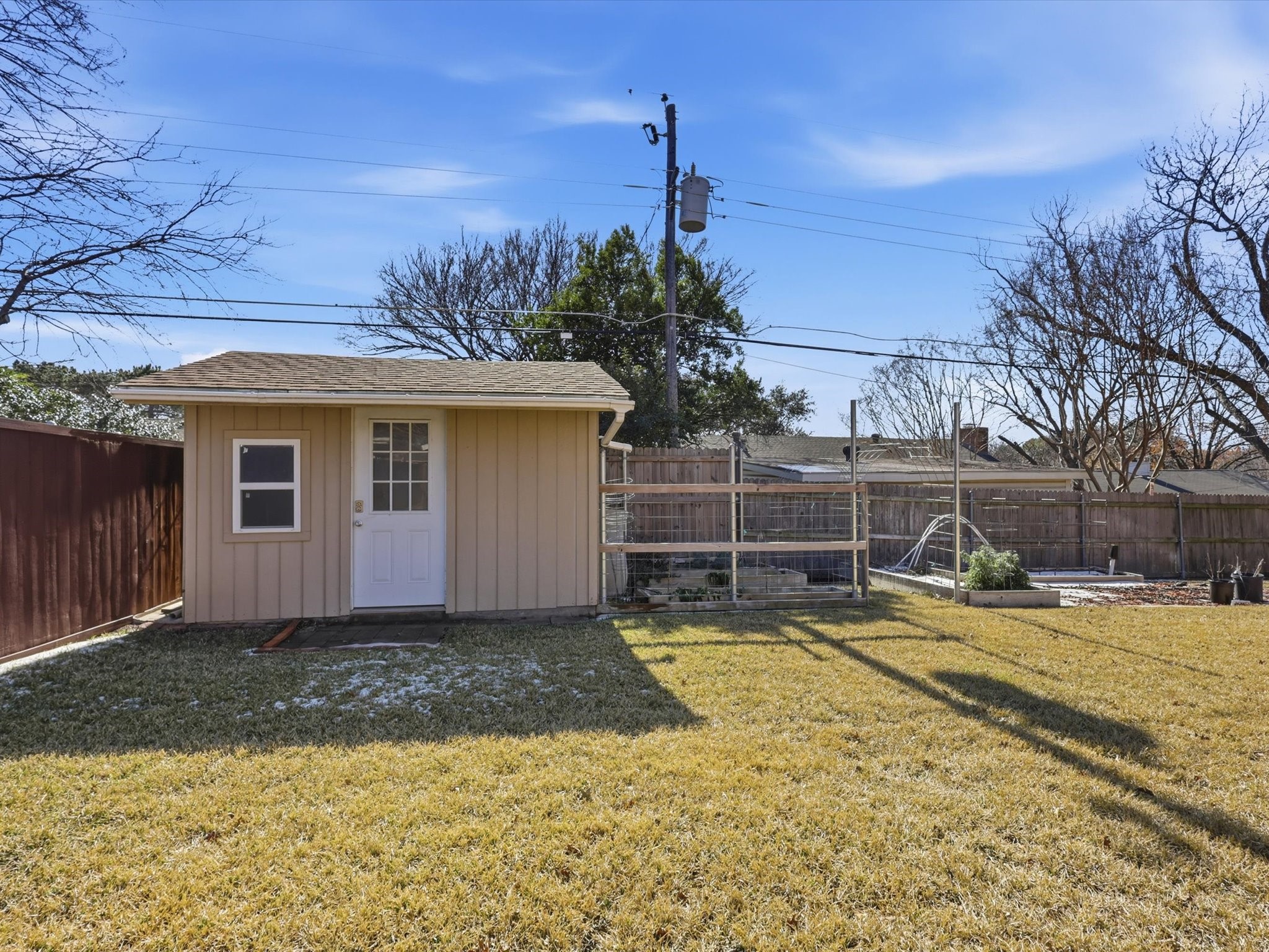 3109 Covert Avenue
