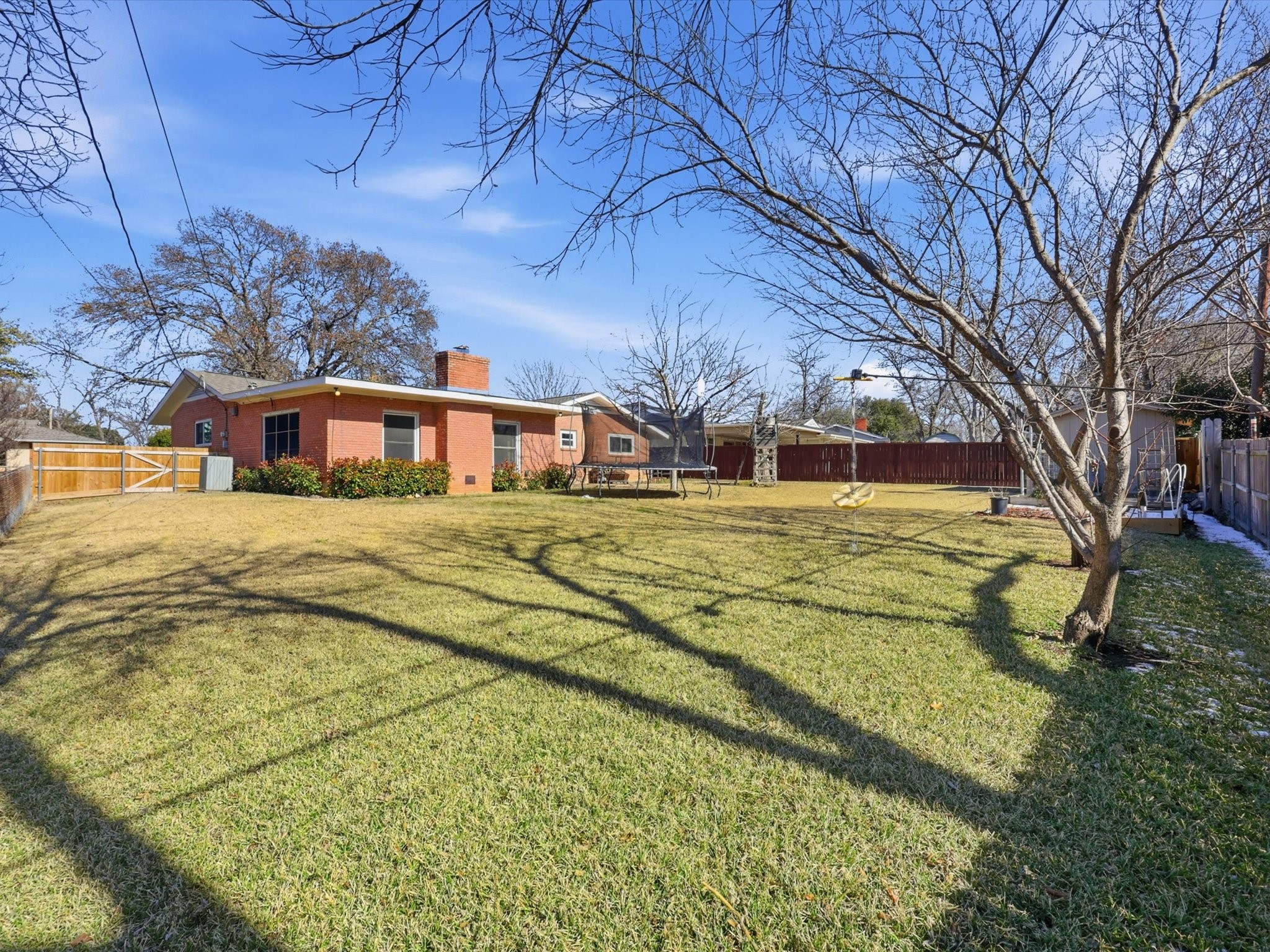 3109 Covert Avenue