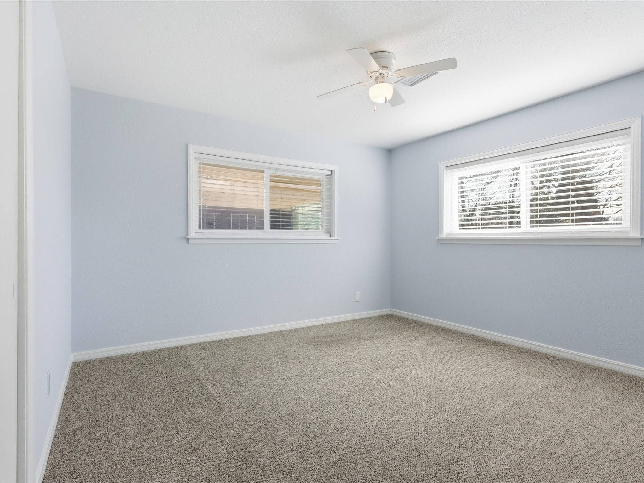 3109 Covert Avenue