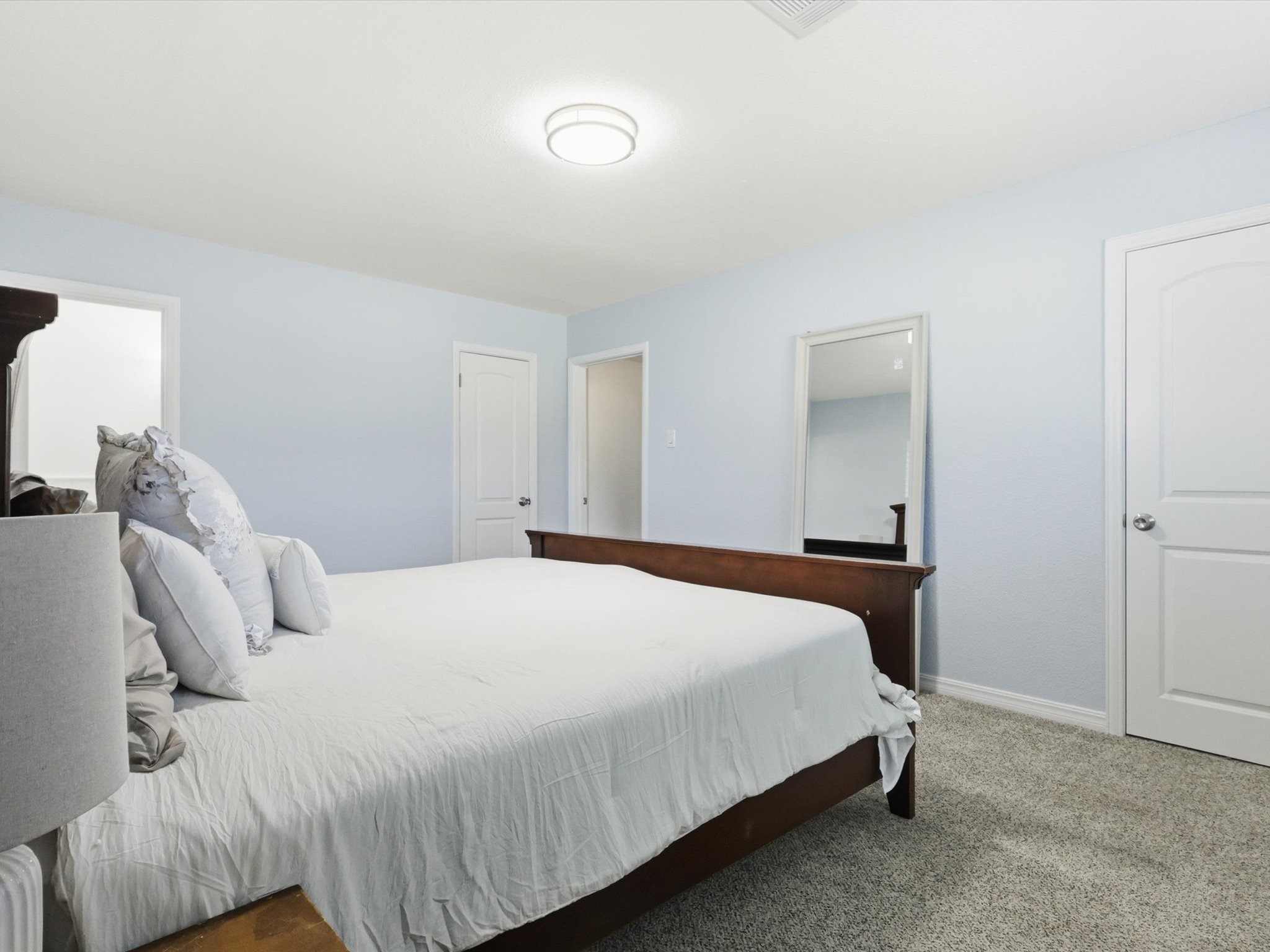3109 Covert Avenue