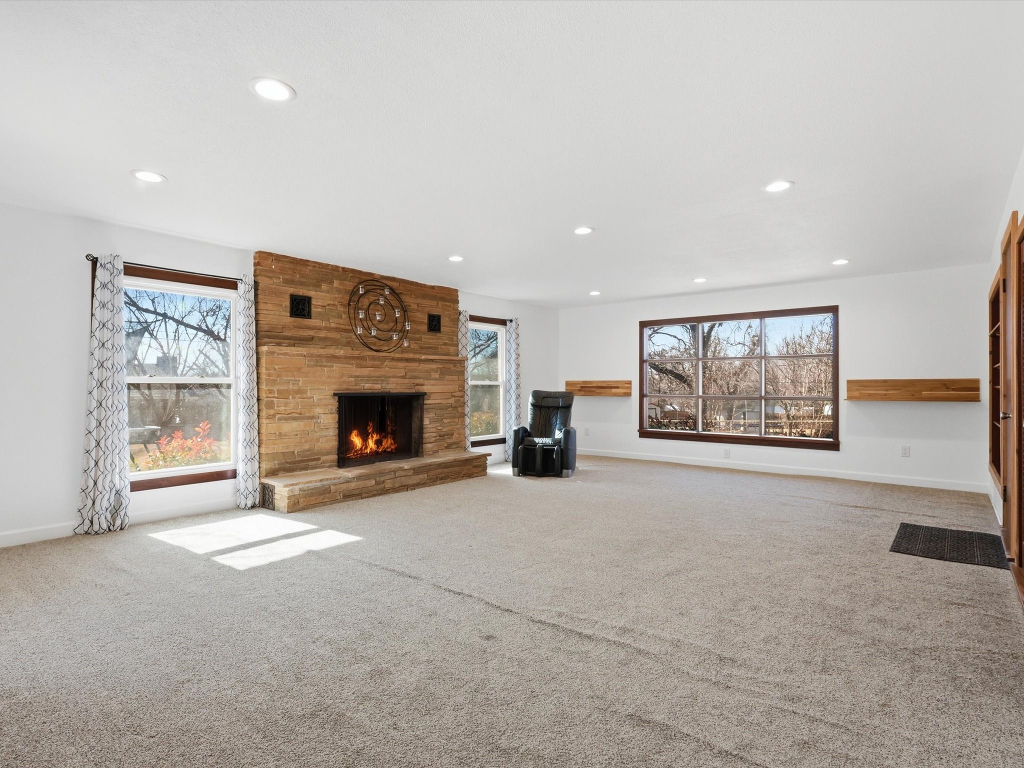 3109 Covert Avenue