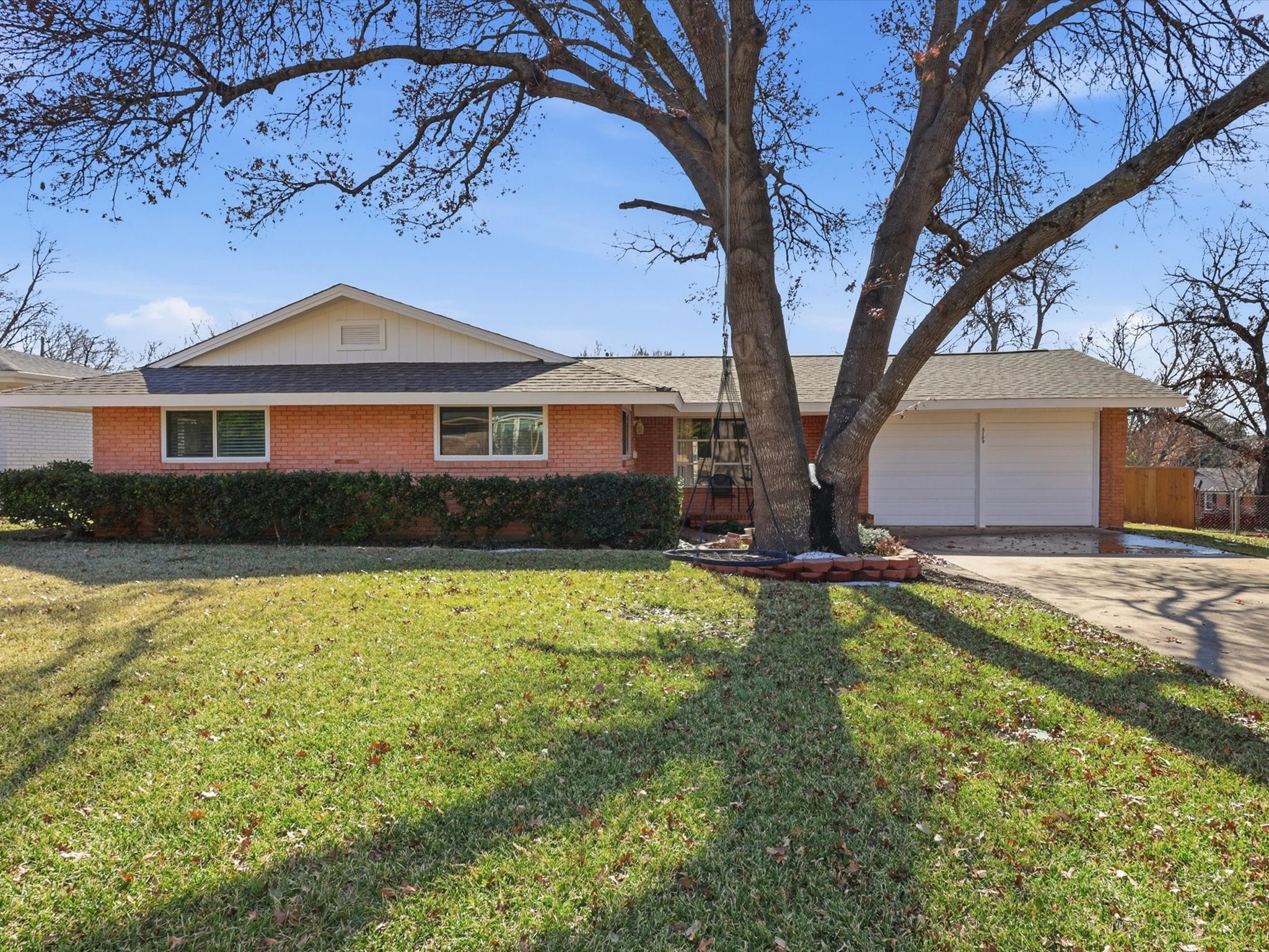 3109 Covert Avenue