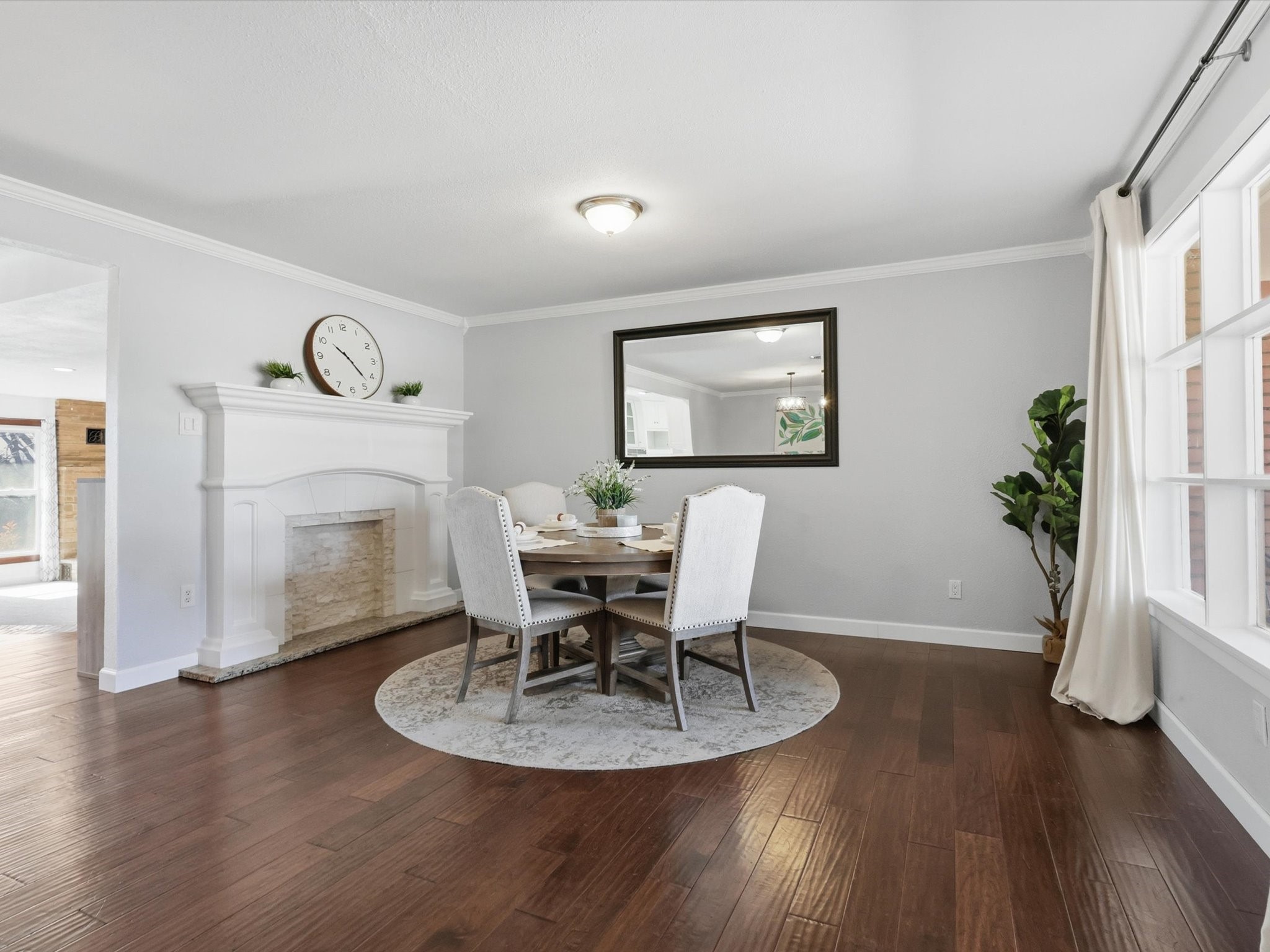 3109 Covert Avenue