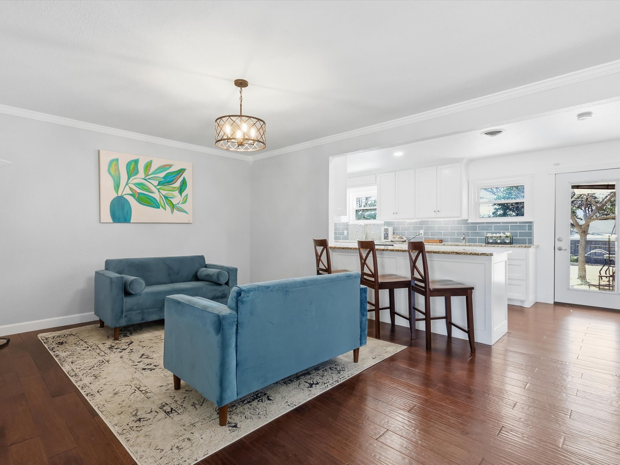3109 Covert Avenue