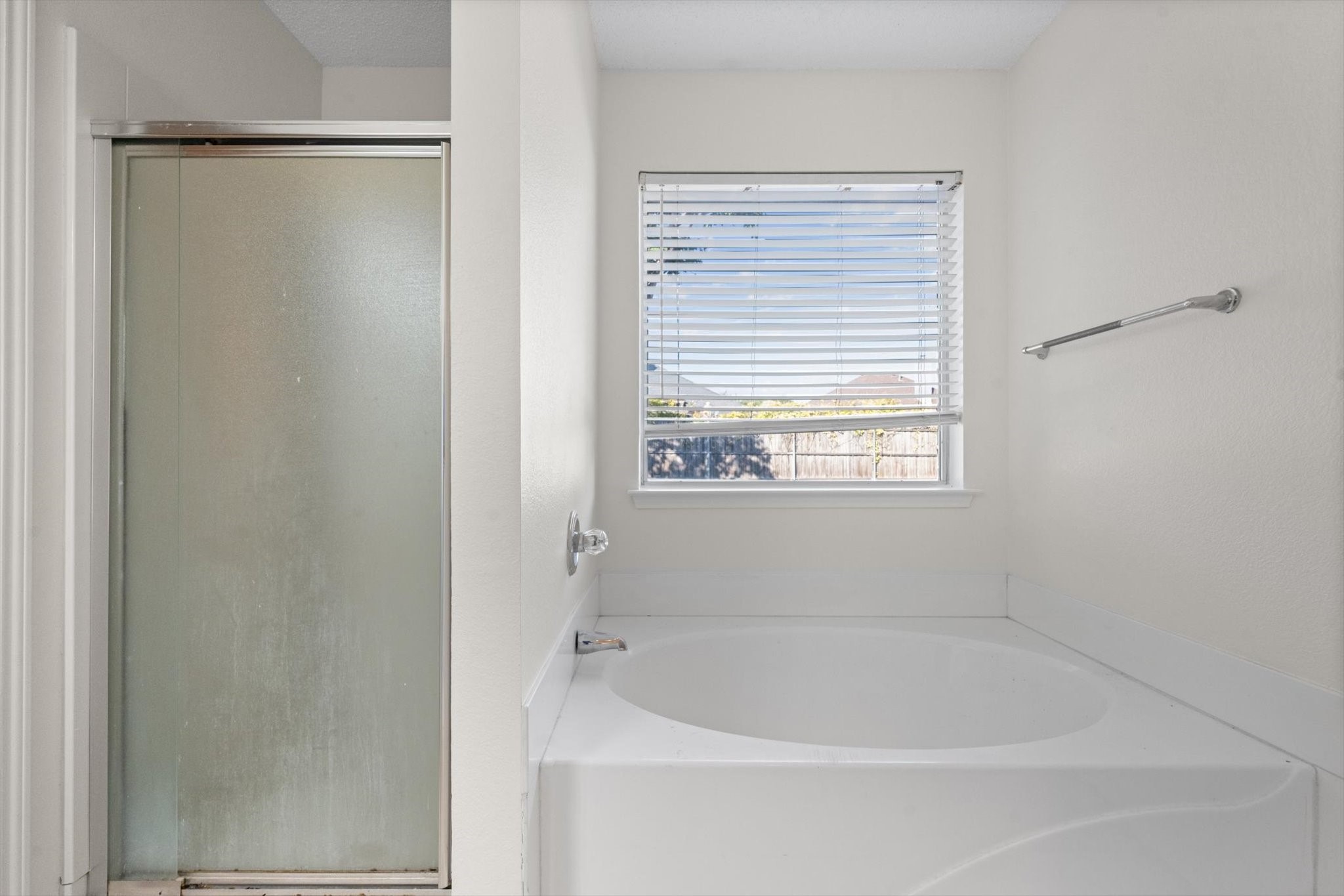 8008 Peregrine Trail