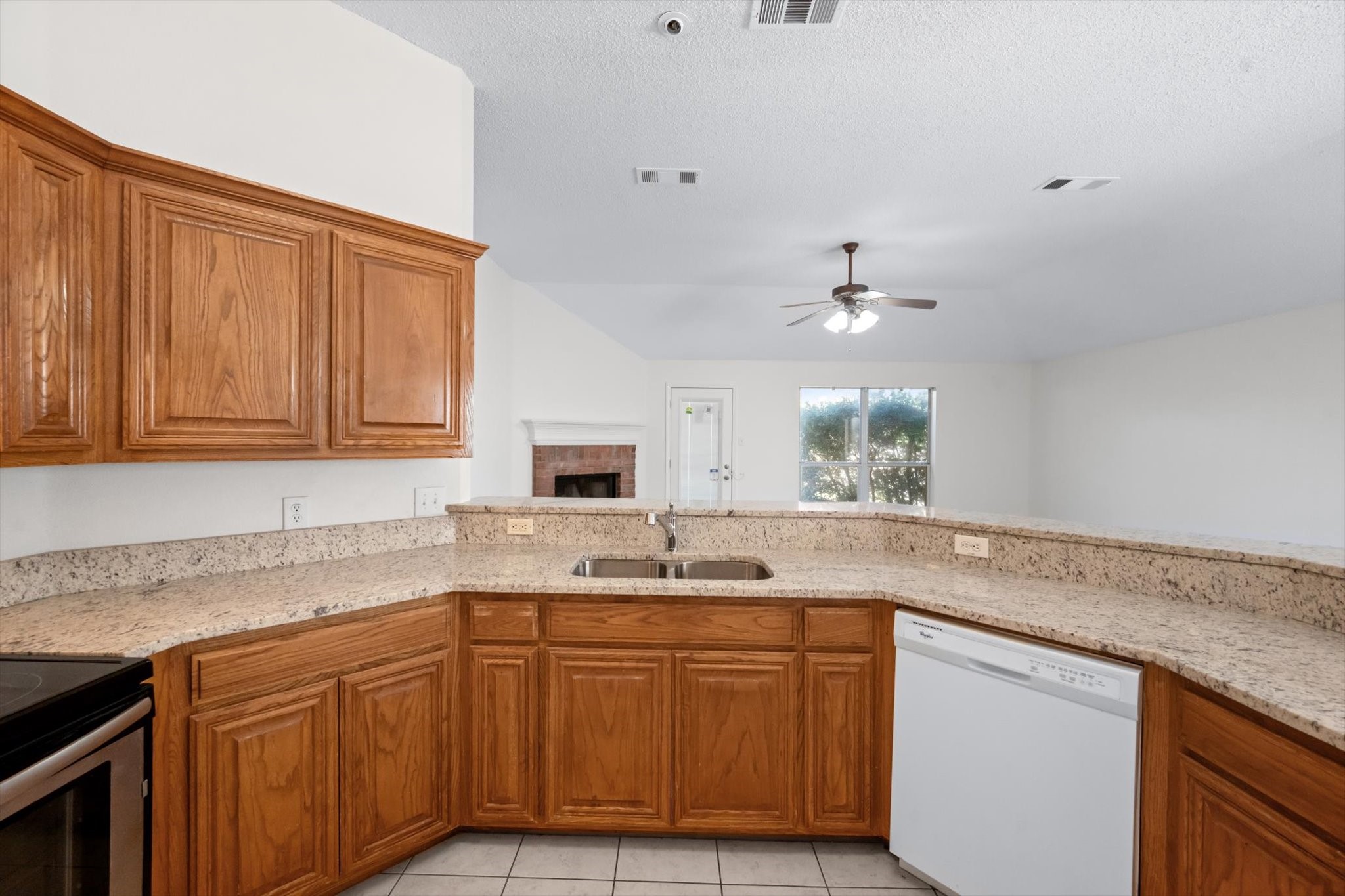 8008 Peregrine Trail