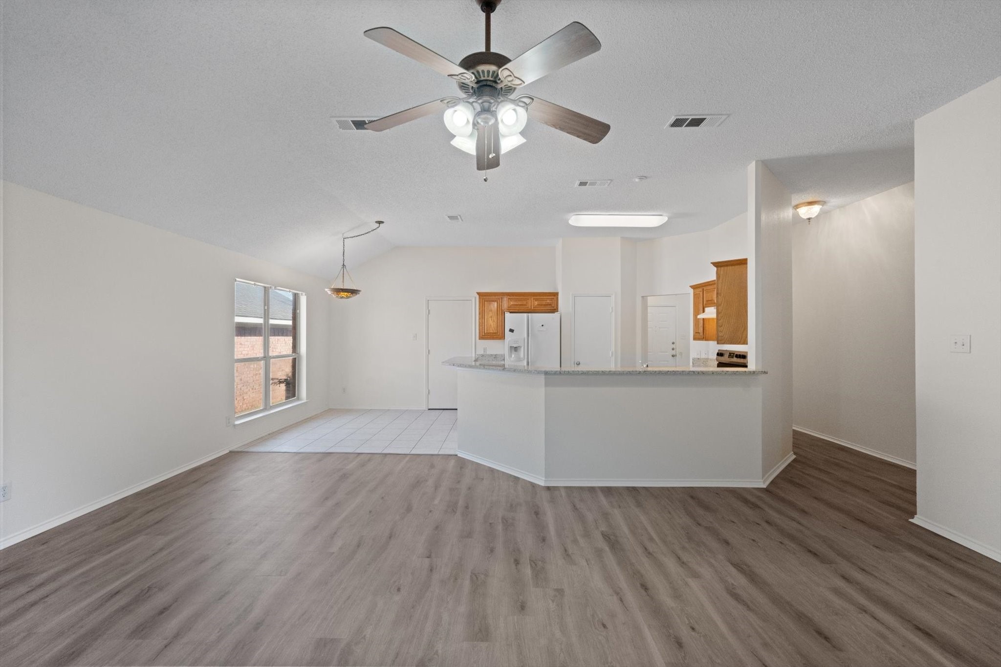 8008 Peregrine Trail